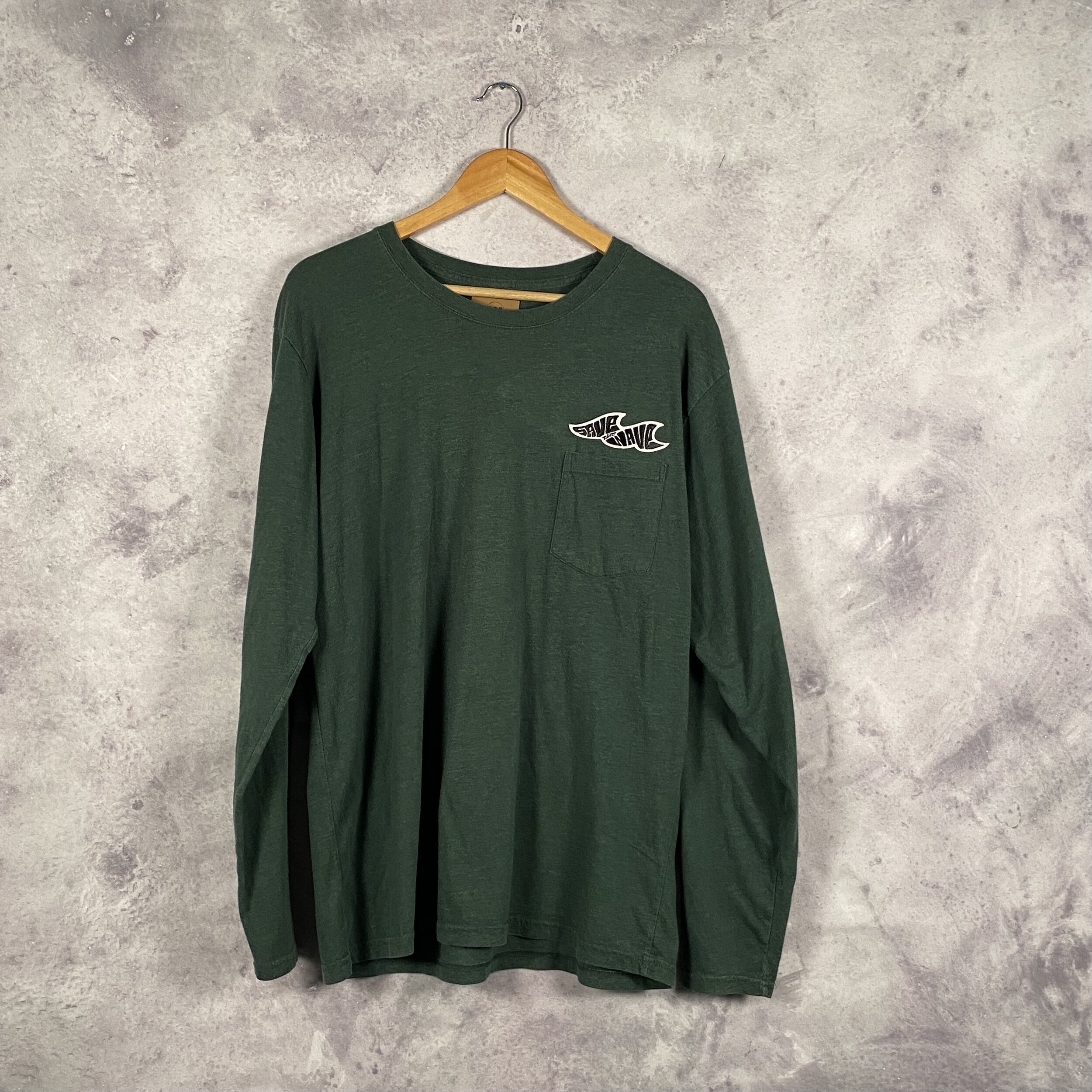 Dad's Favorite - (LARGE)