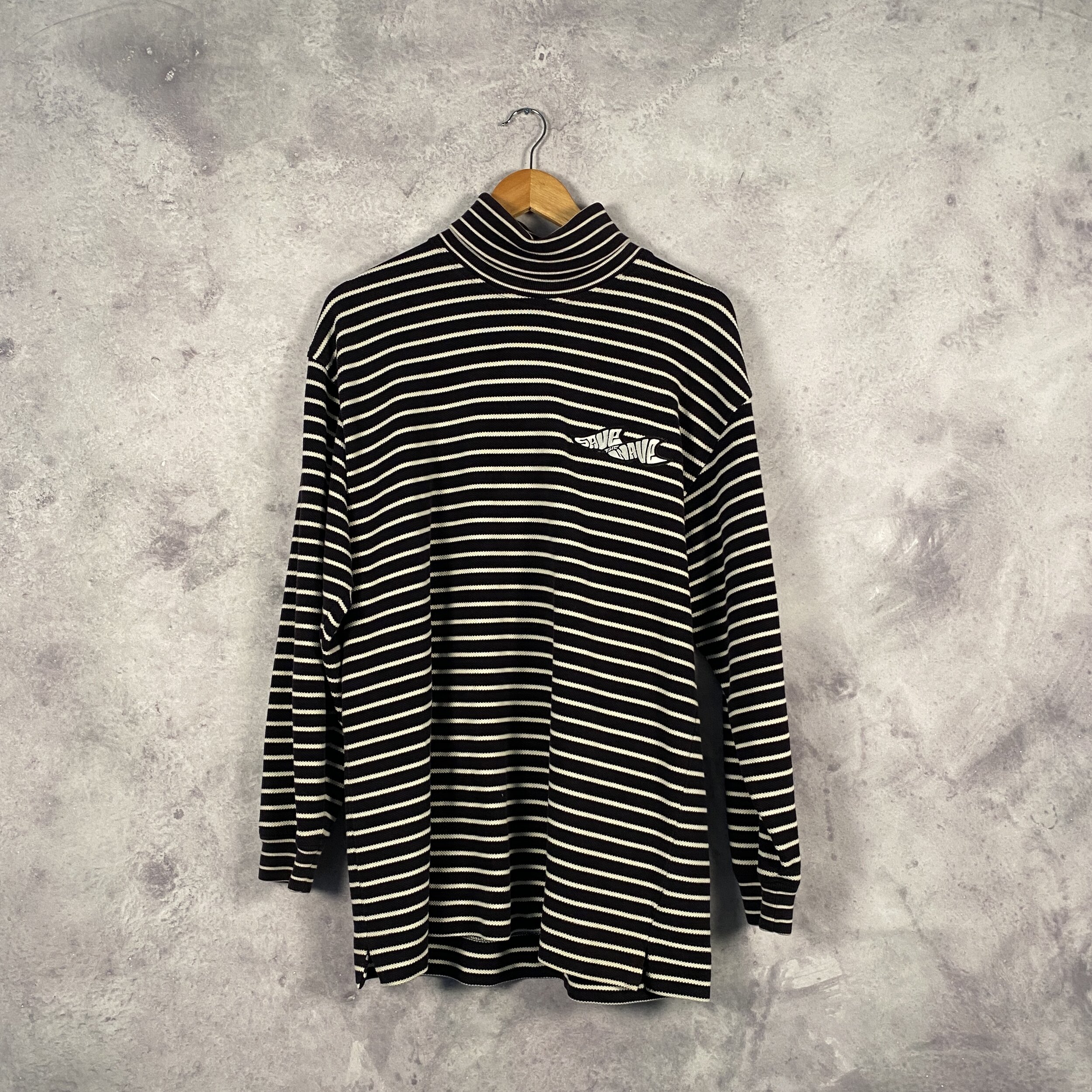 Stripes- (M/L)