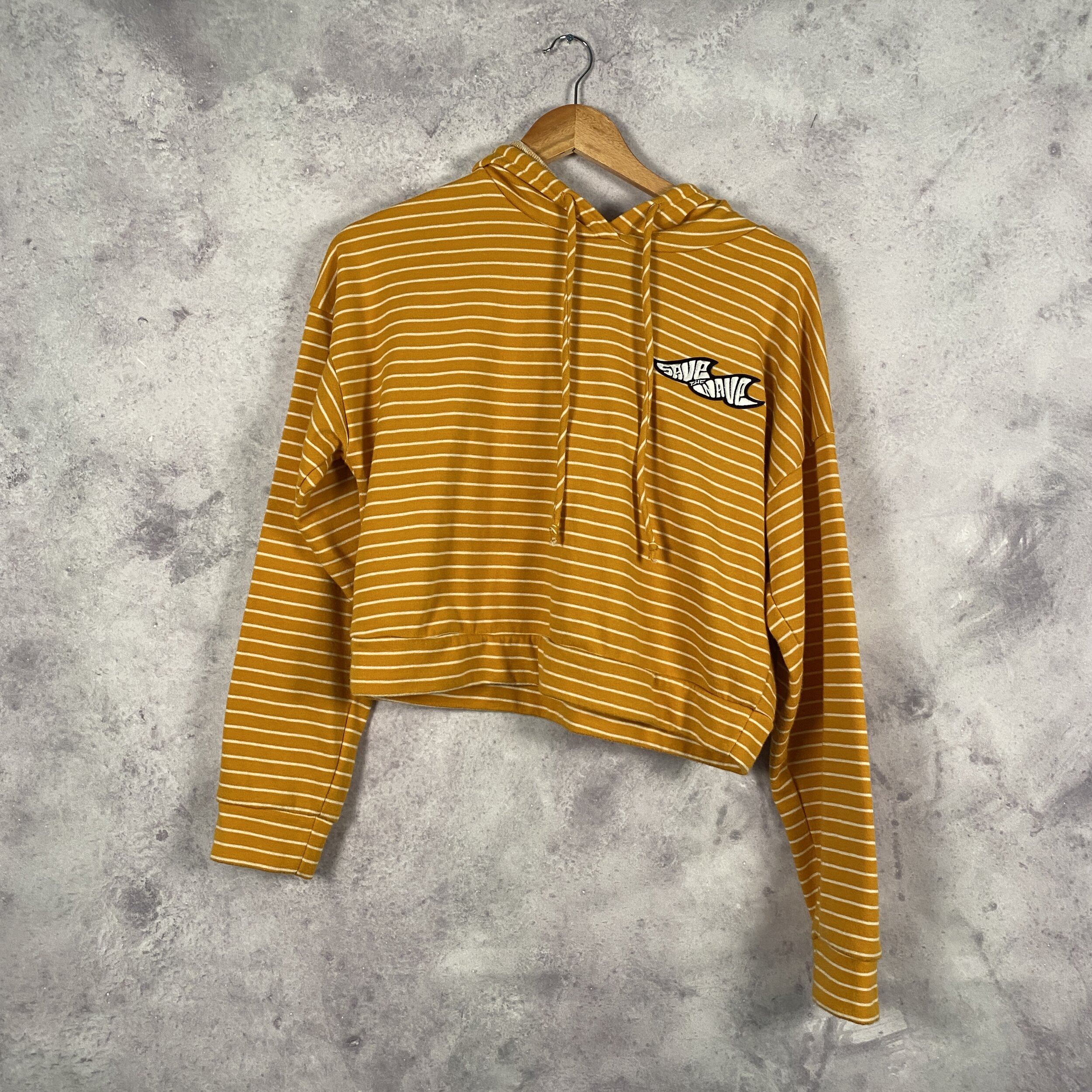 Sandy Cheeks - (SMALL)