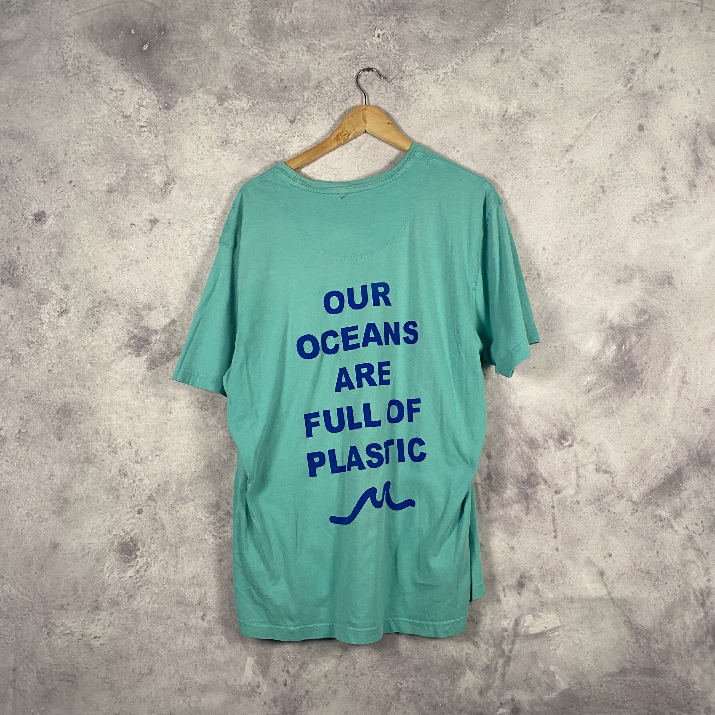 Still Full- (XLARGE)