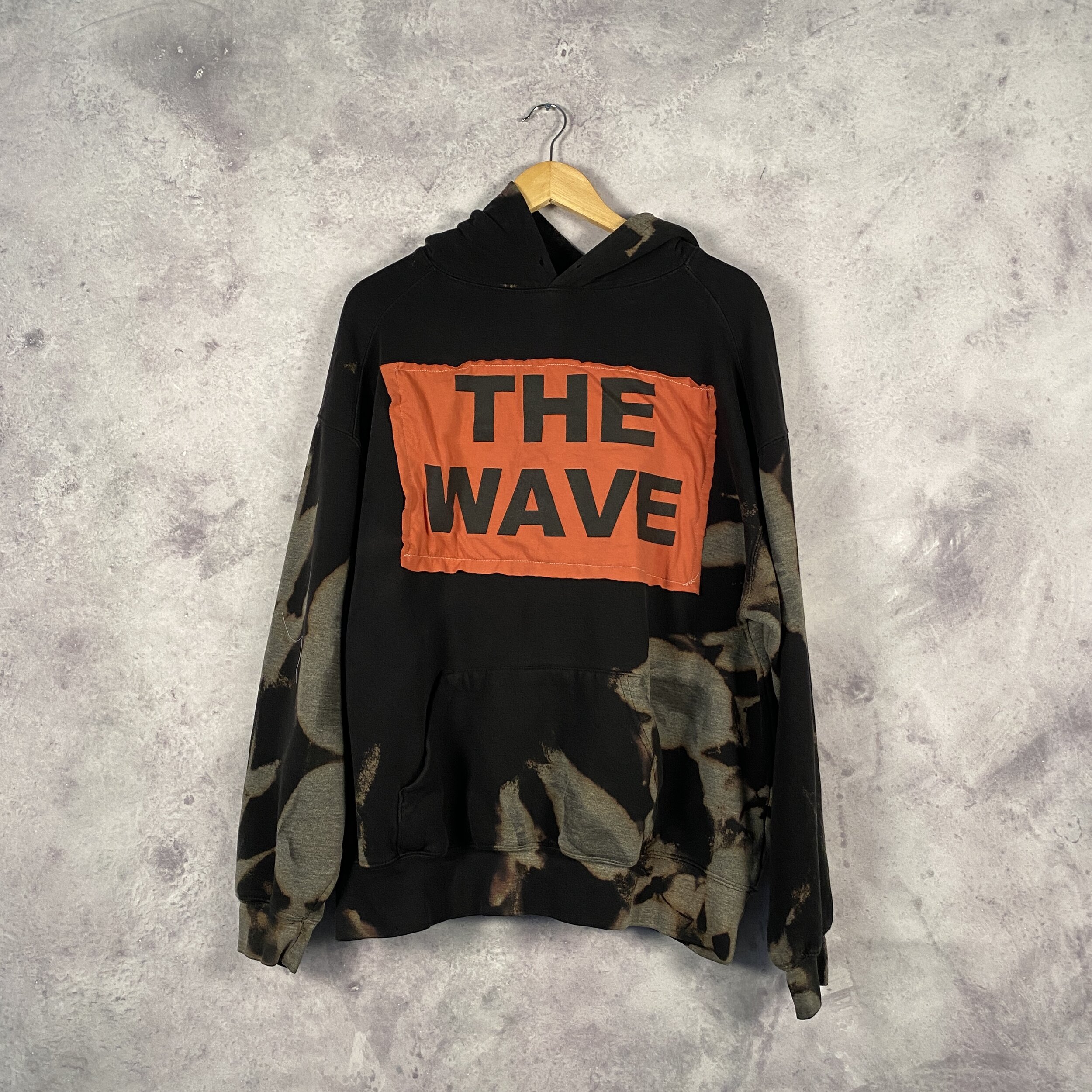 The Wave- (XLARGE)