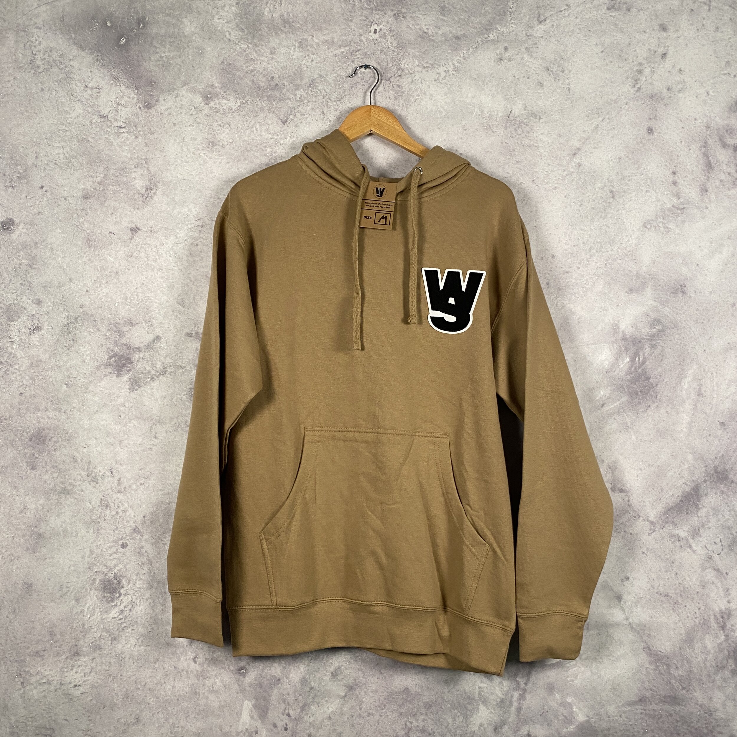 Hawaiian Dunes - (LARGE)