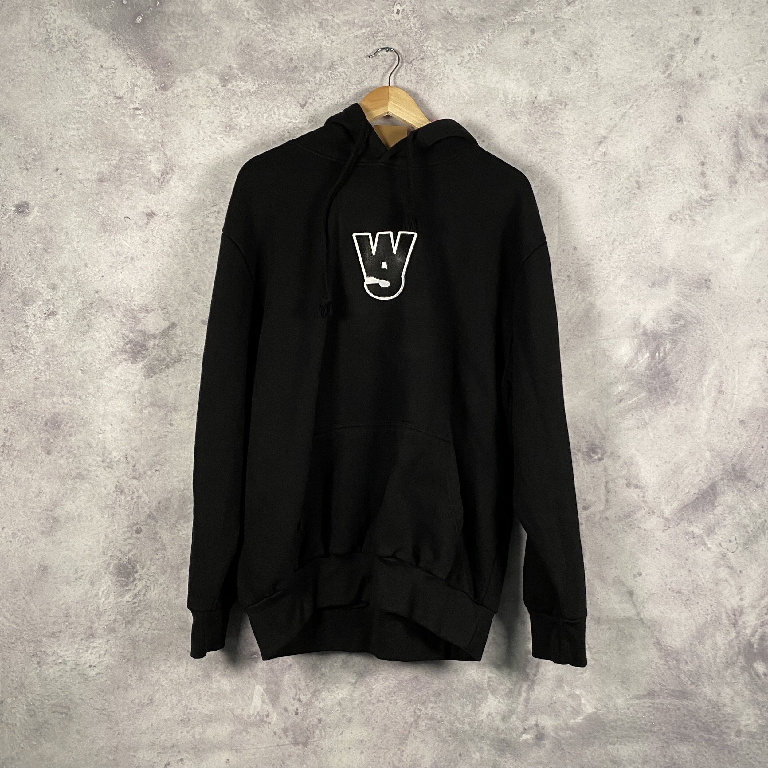 Pink at Heart - (LARGE)