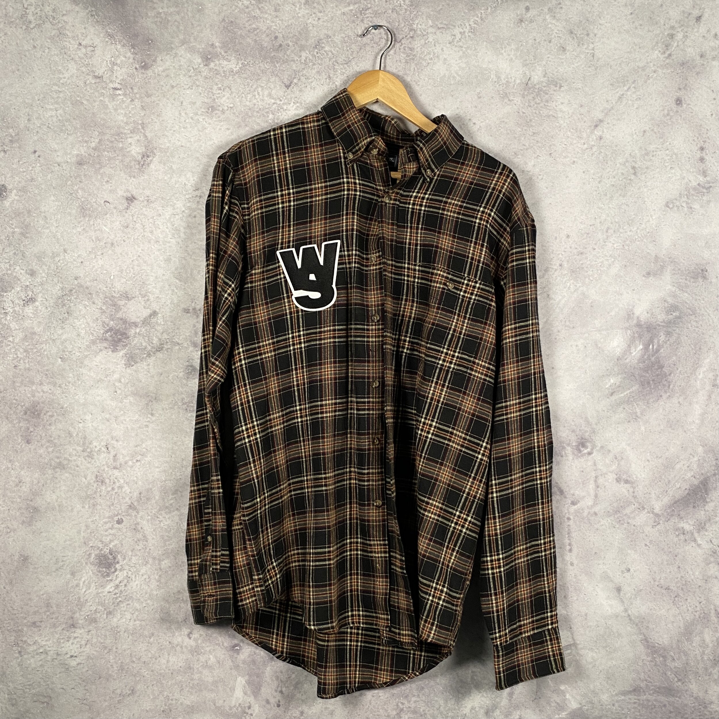 Schooling - (MEDIUM)