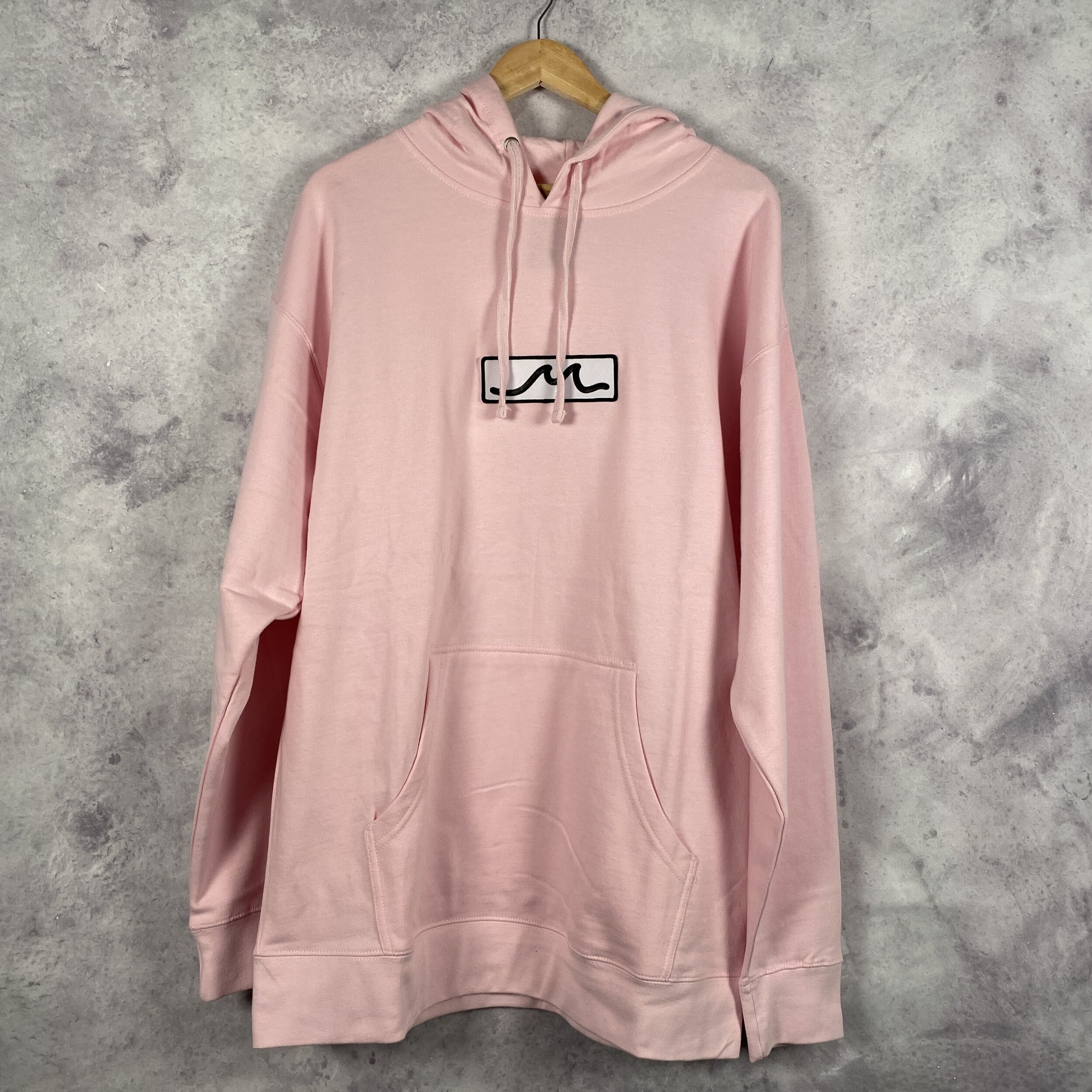 Whipped Cream - (X-LARGE)