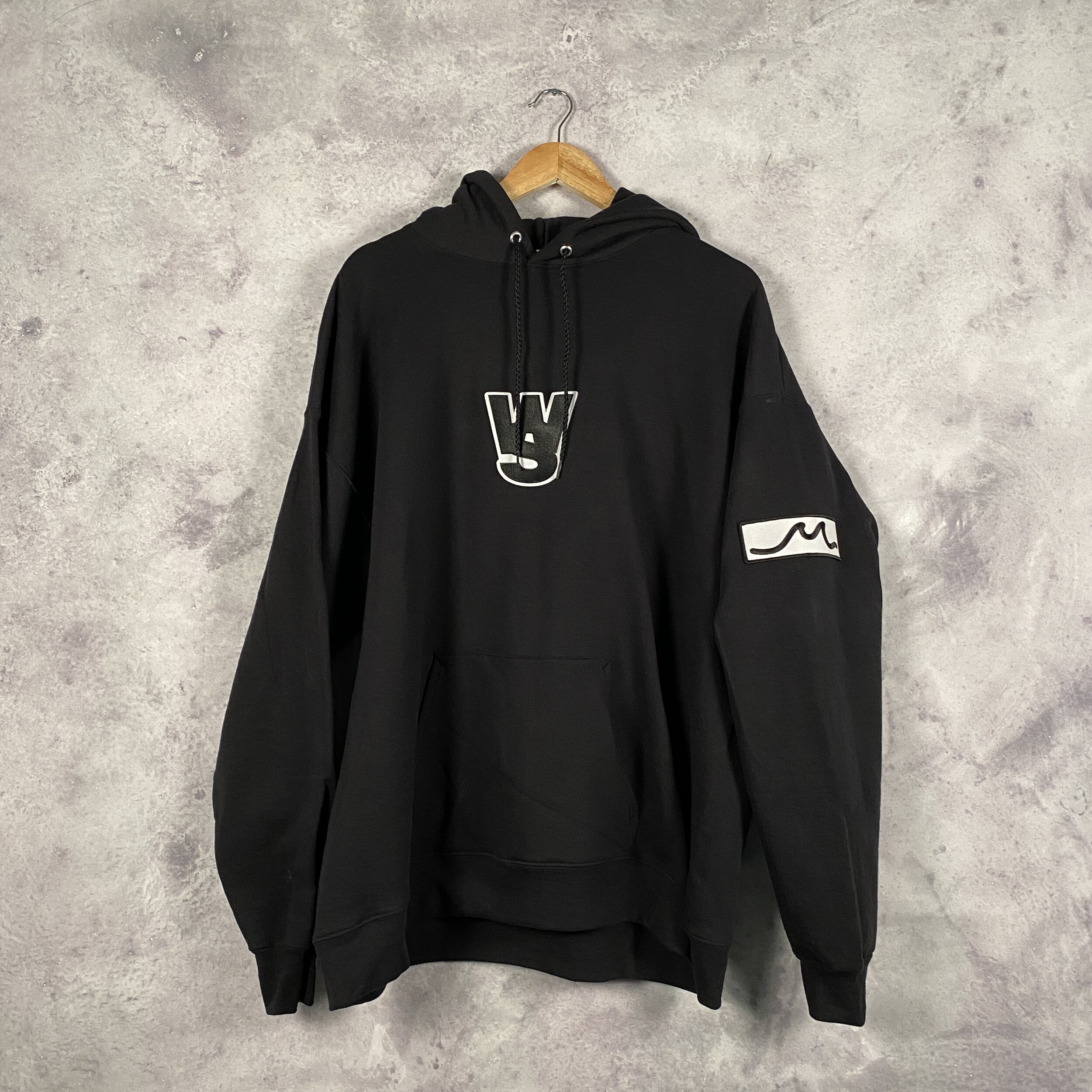 Pumpkin Patch - (X-LARGE)