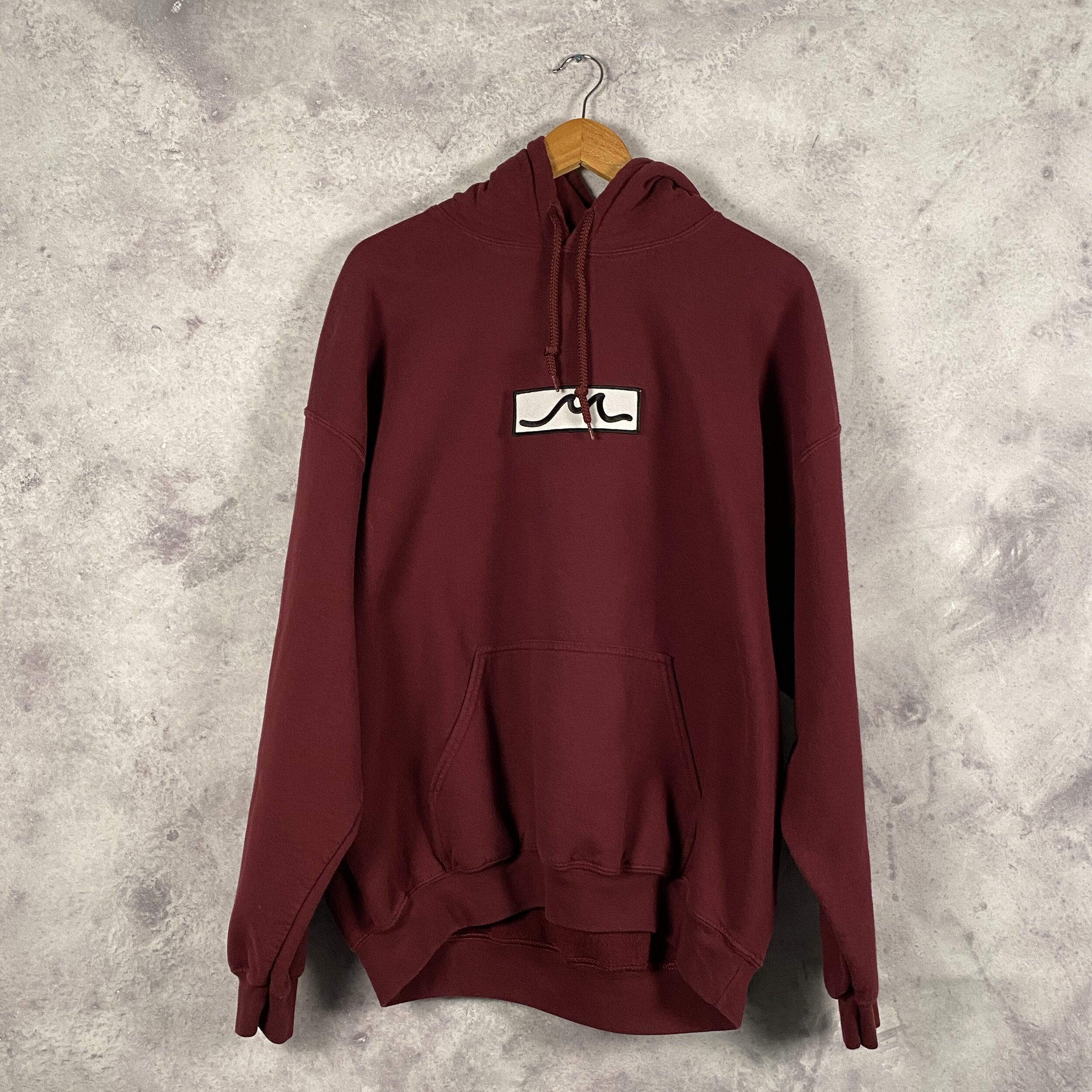 Redemption - (X-LARGE)