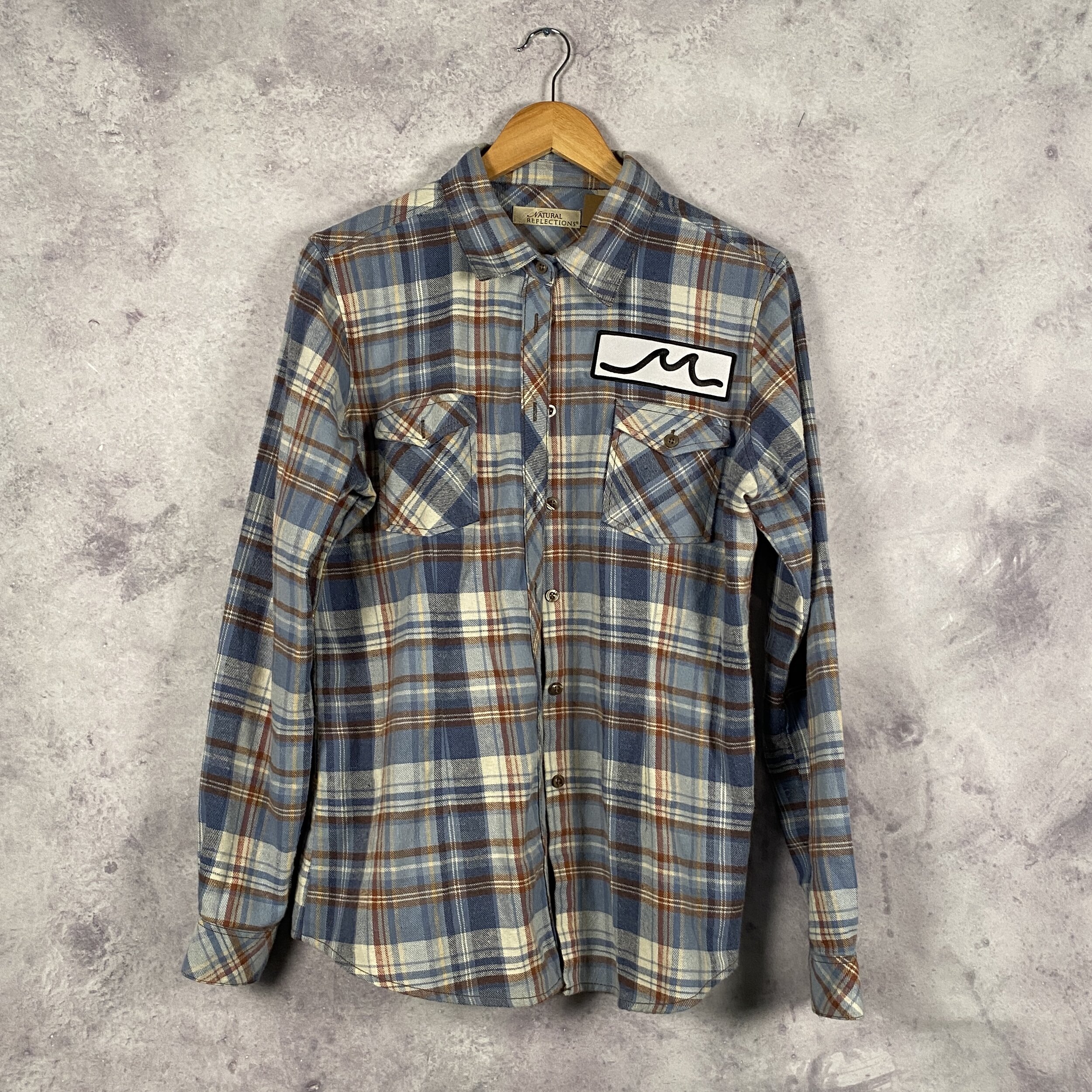 Light it Up - (LARGE)