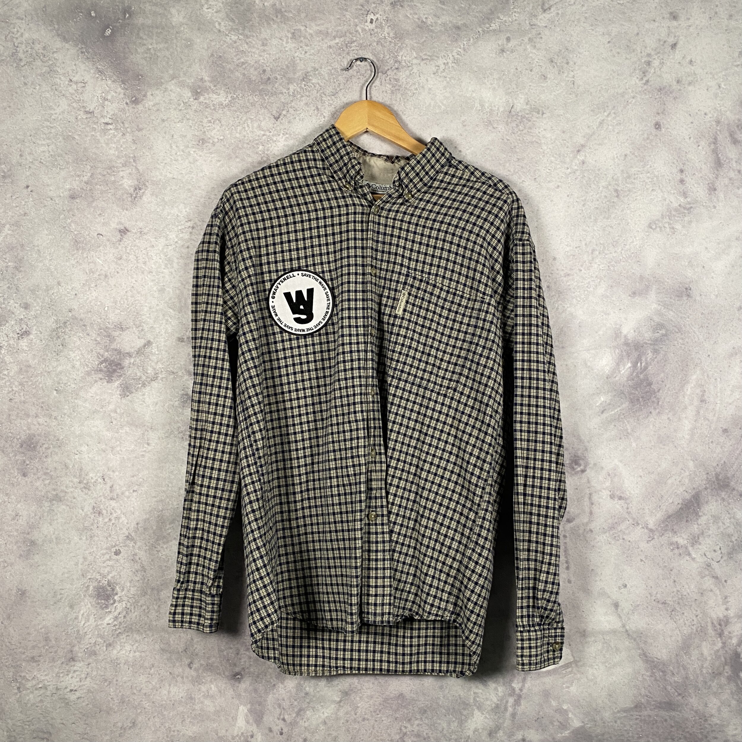 For Everyone - (LARGE)