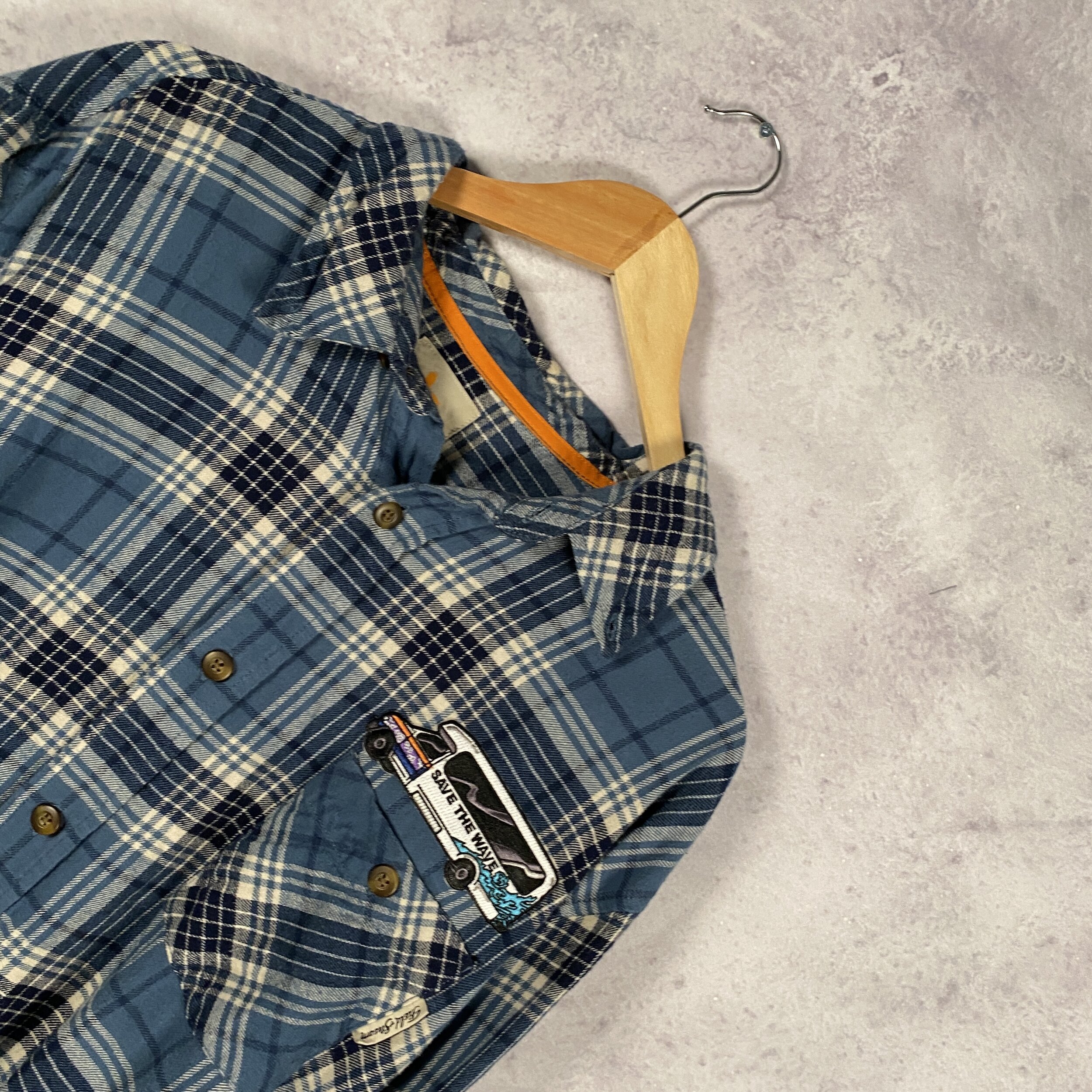 Field &amp; Stream- (XXLARGE)