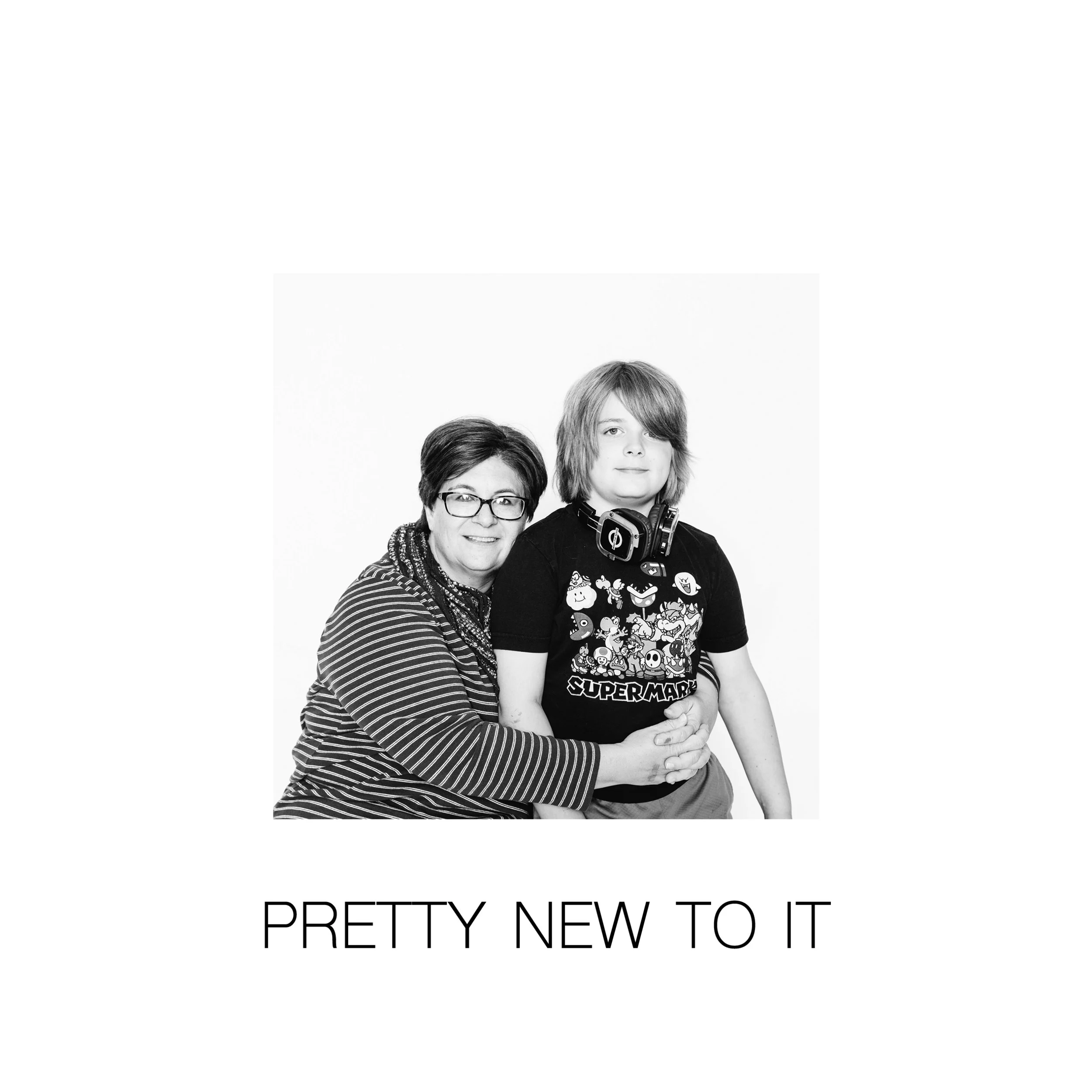 IOA_Project_Elliot_Familyfinal.jpg