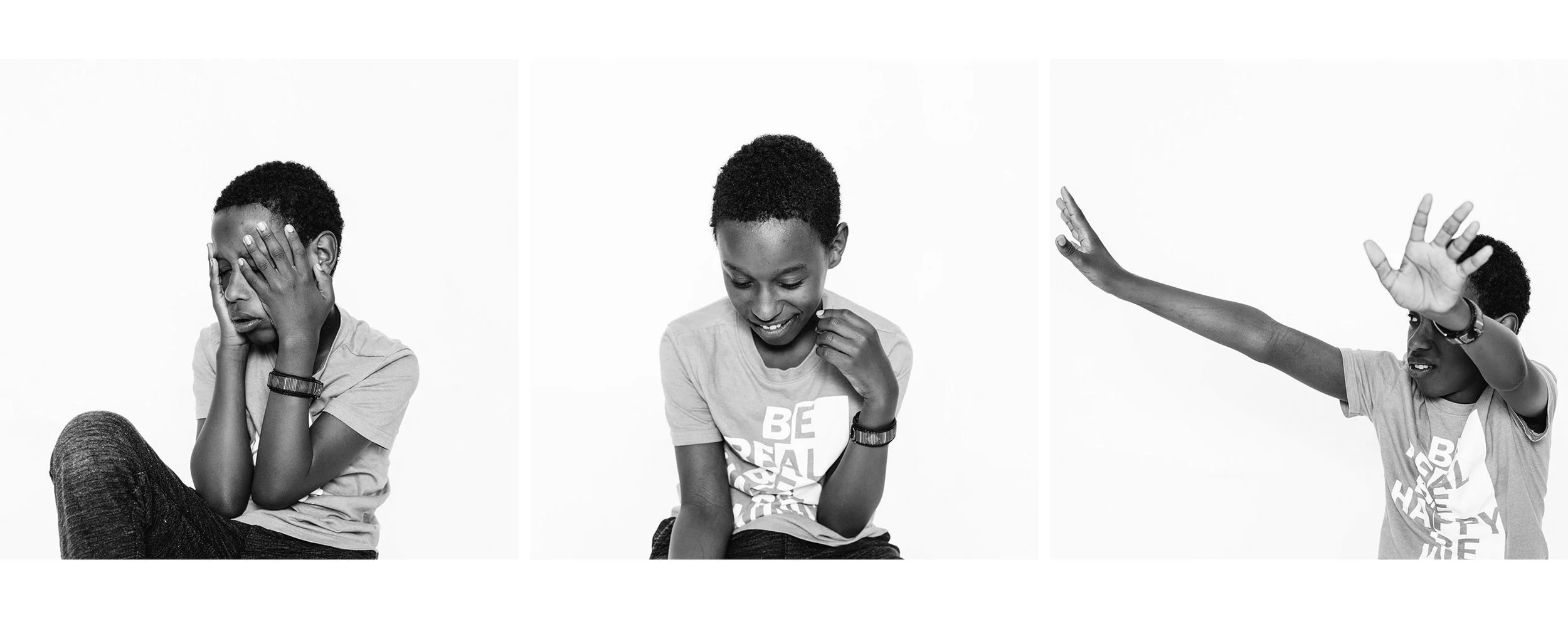 IOA_Project_Gettyfinalcropped.jpg