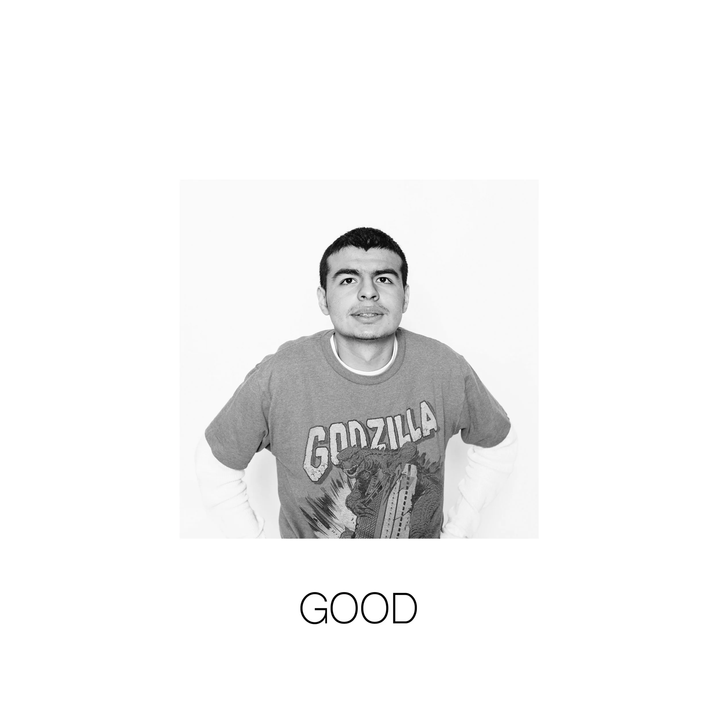 IOA_Project_Jessefinal.jpg