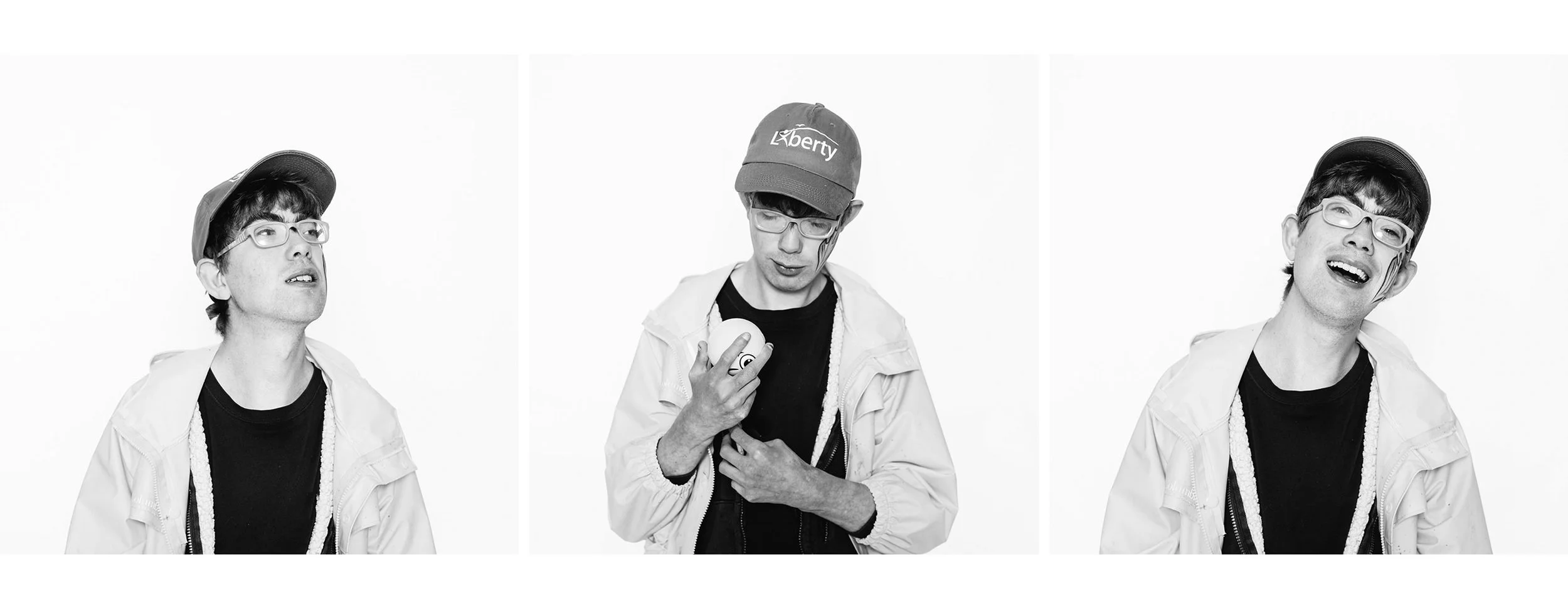 IOA_Project_Liamfinalcropped.jpg
