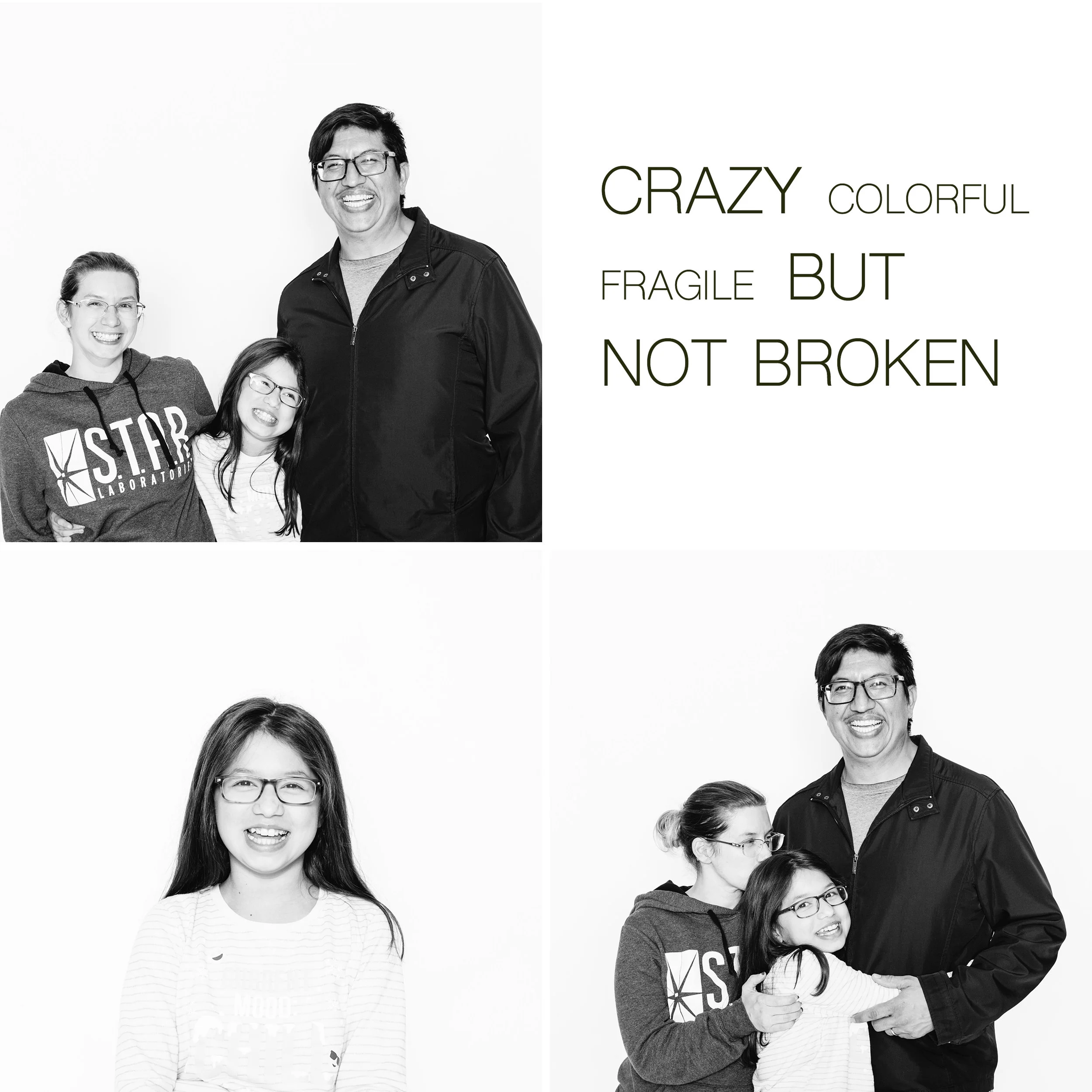 IOA_Project_Kendall_Familyfinal.jpg
