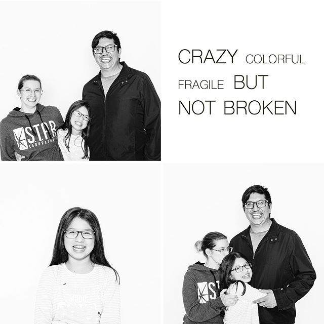 Autism is a family thing. Each family has their own experience, their own journey, their own style of shine ✨
#identitiesofautism #differenceisbeautiful #autismfamily #girlswithautism #autisticgirlsrock ⠀⠀⠀⠀⠀⠀⠀⠀⠀⠀⠀⠀ ⠀⠀⠀⠀⠀⠀⠀⠀⠀⠀⠀⠀
Photo by @sarahderago