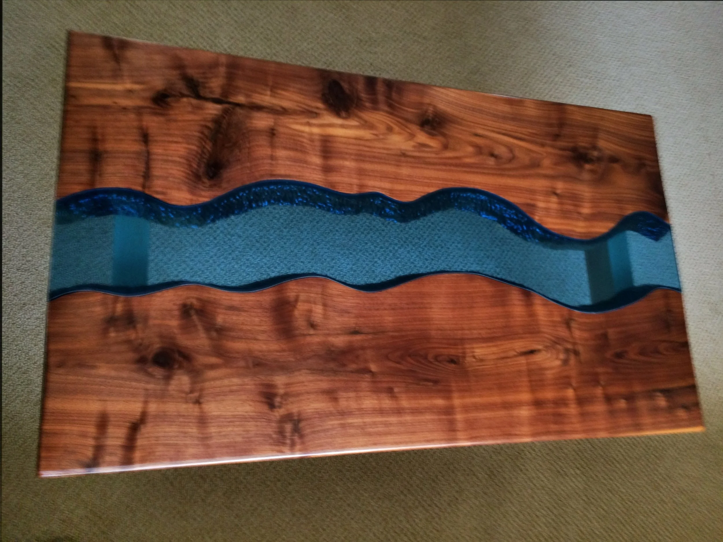 coffeetable.jpg