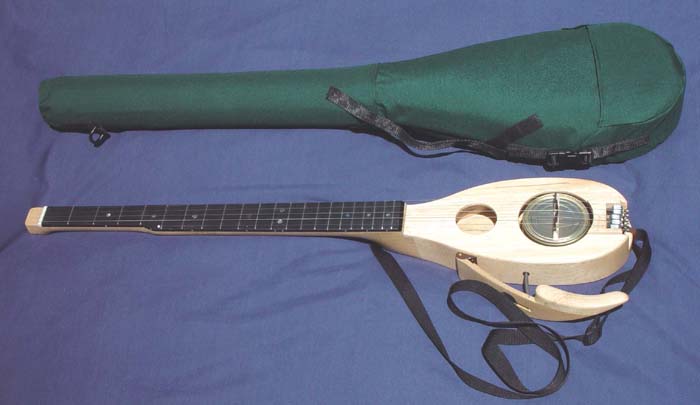 banjo&case.jpg