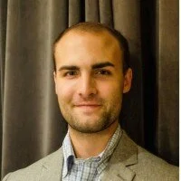 Introduction: Joe Kwon Law's Newest Member–Andrew Whitten