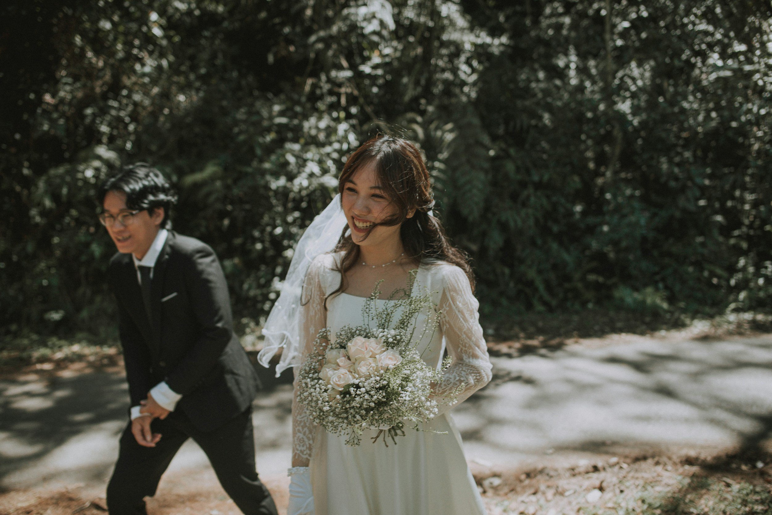 테네시 결혼영주권 가이드 (한국어): 준비서류 · 증거정리 · 인터뷰 체크리스트 + K-1 비교