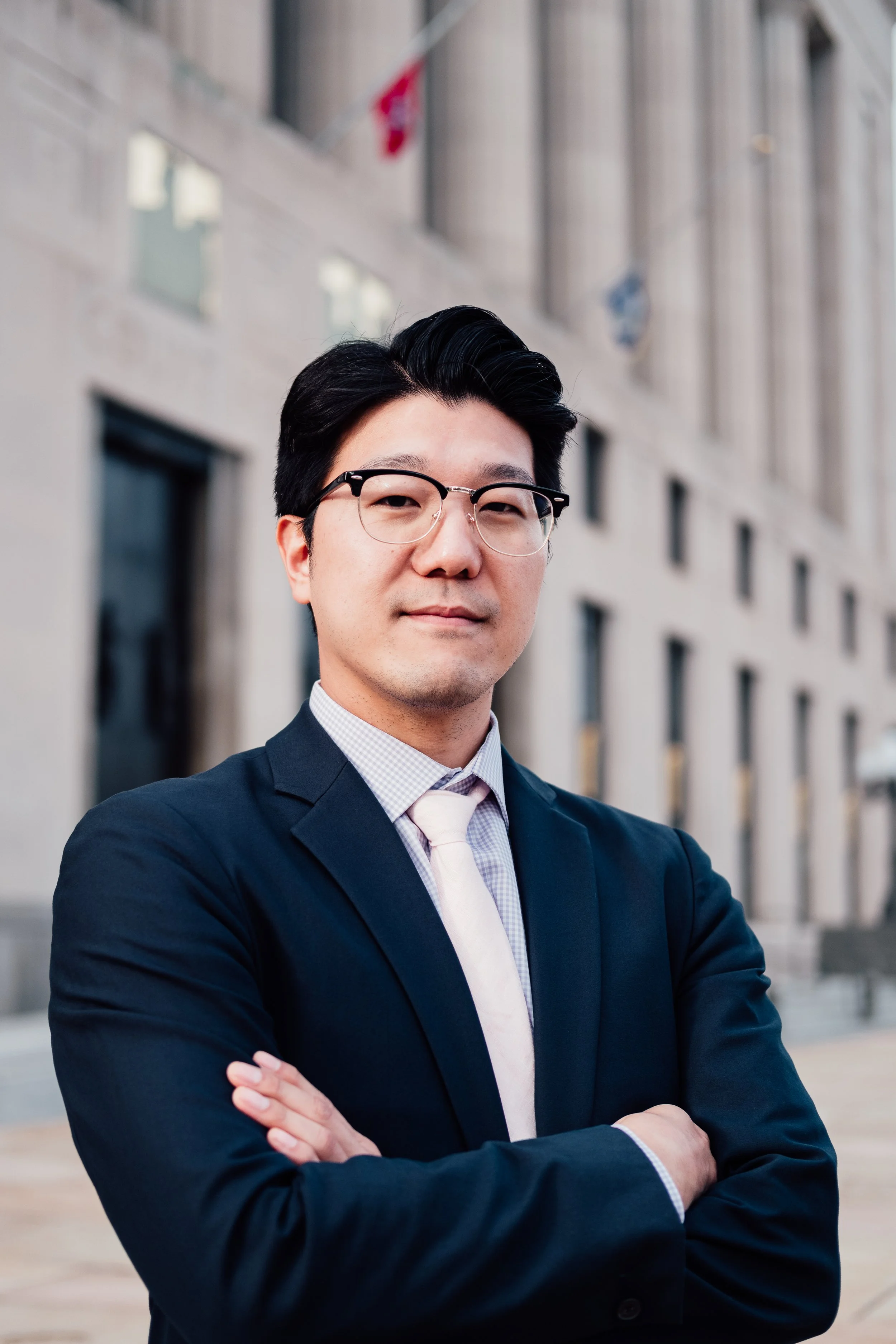 Nashville Immigration Lawyer Guide: How to Get Started (Family, Work, Citizenship)