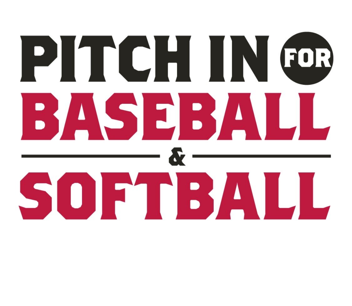 Baseball/Softball Collection