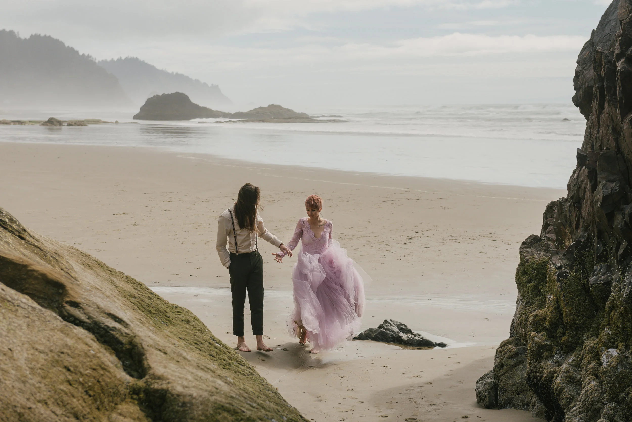 Kallen and Dustin-6210.jpg