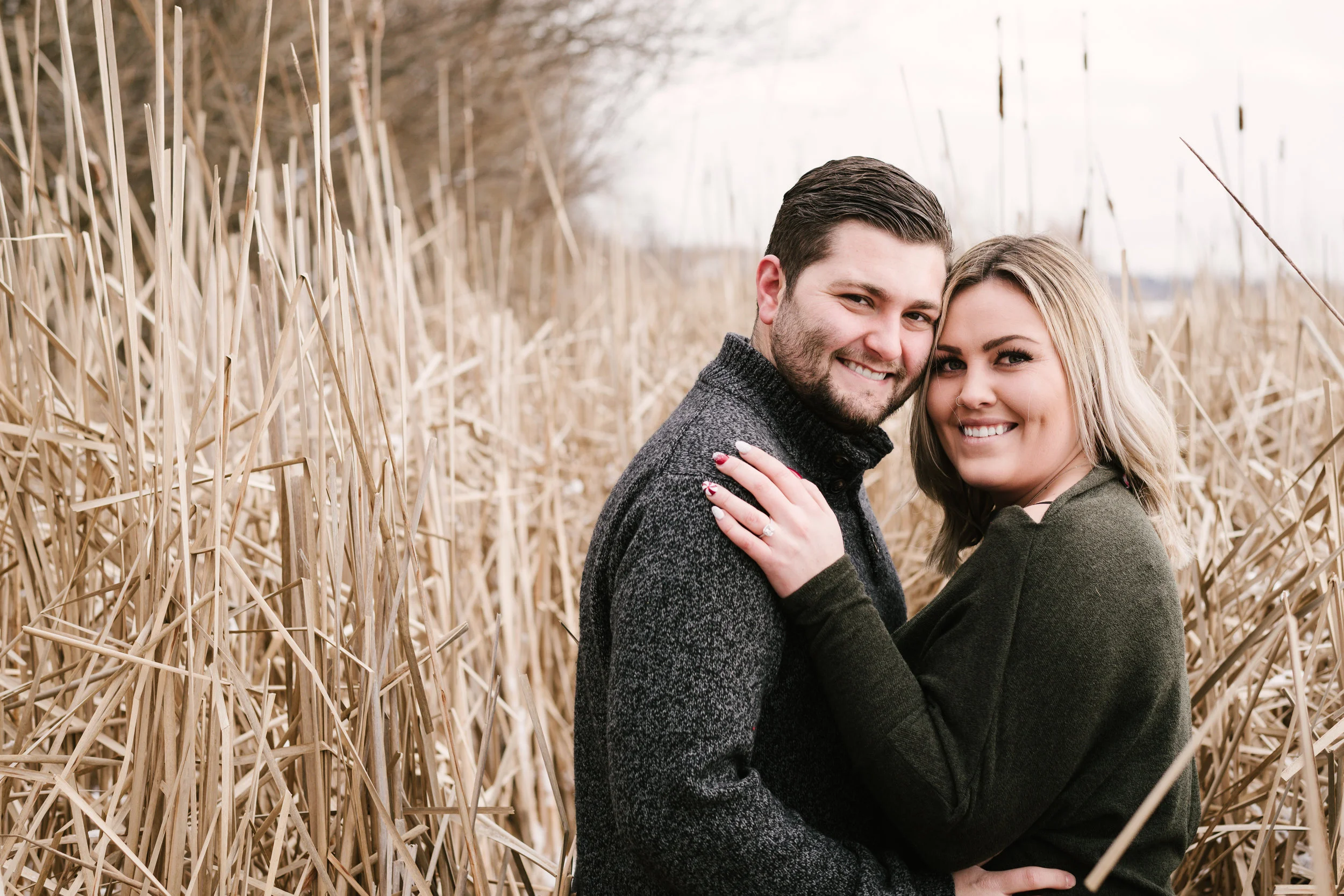 Chelsea + Brandon-0600.jpg