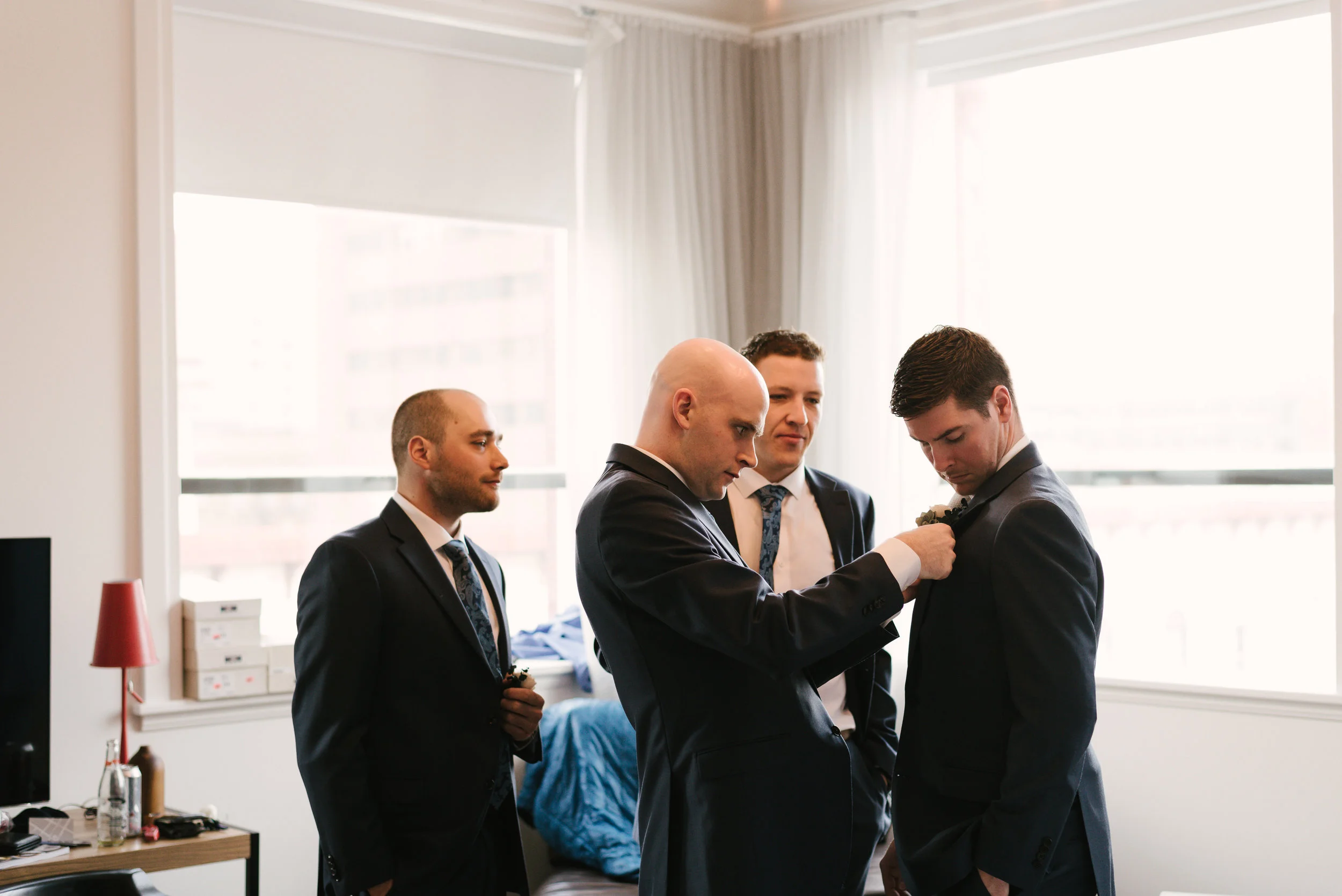 Shane + Heather-2177.jpg