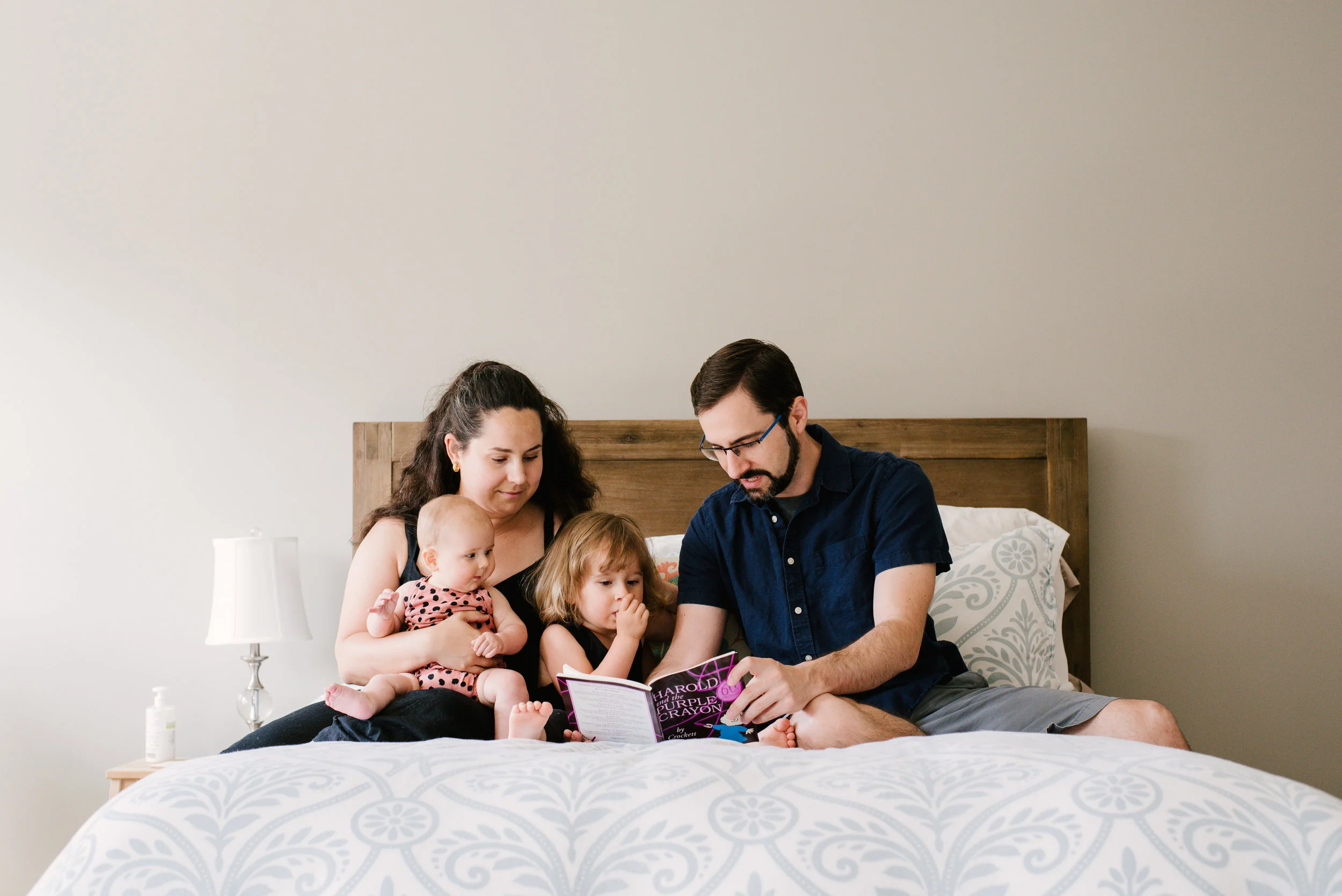 Garcea Drolle Family-3449.jpg