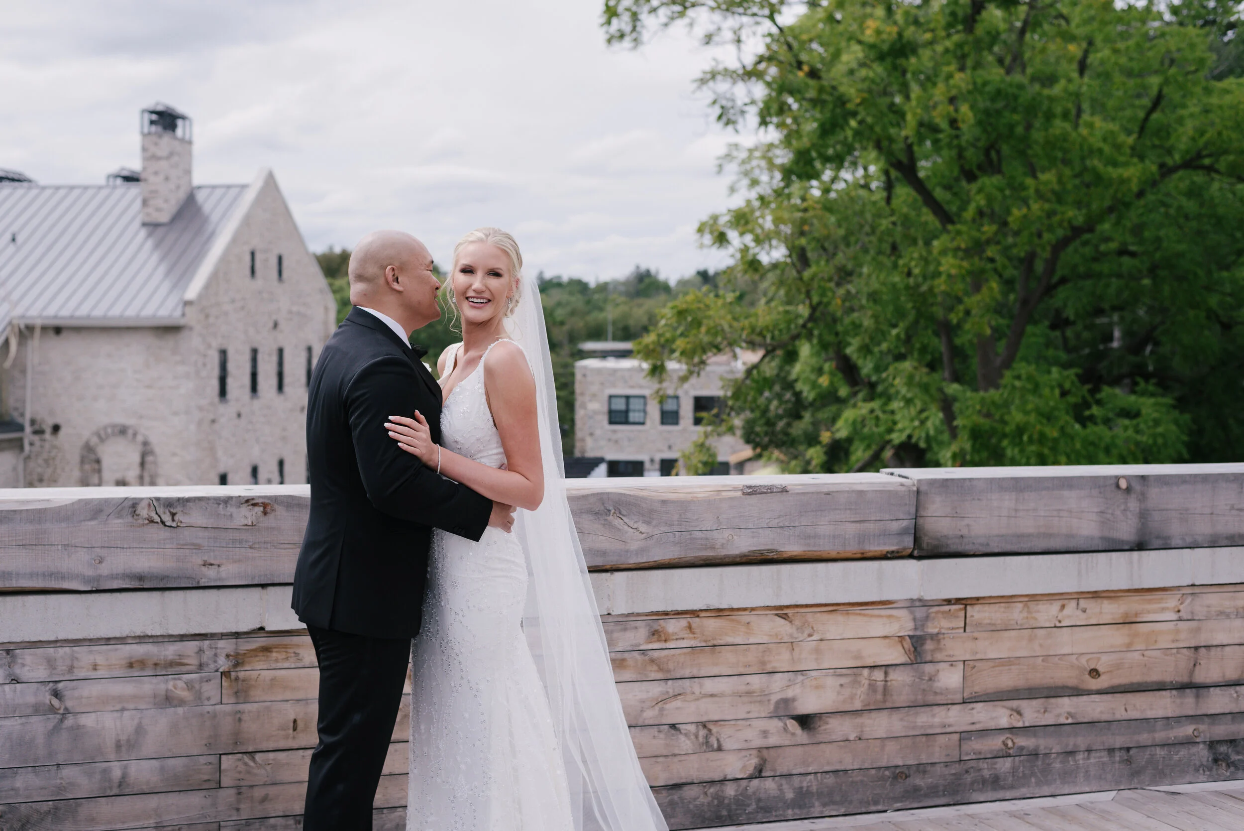 Monika + Eric-7296.jpg