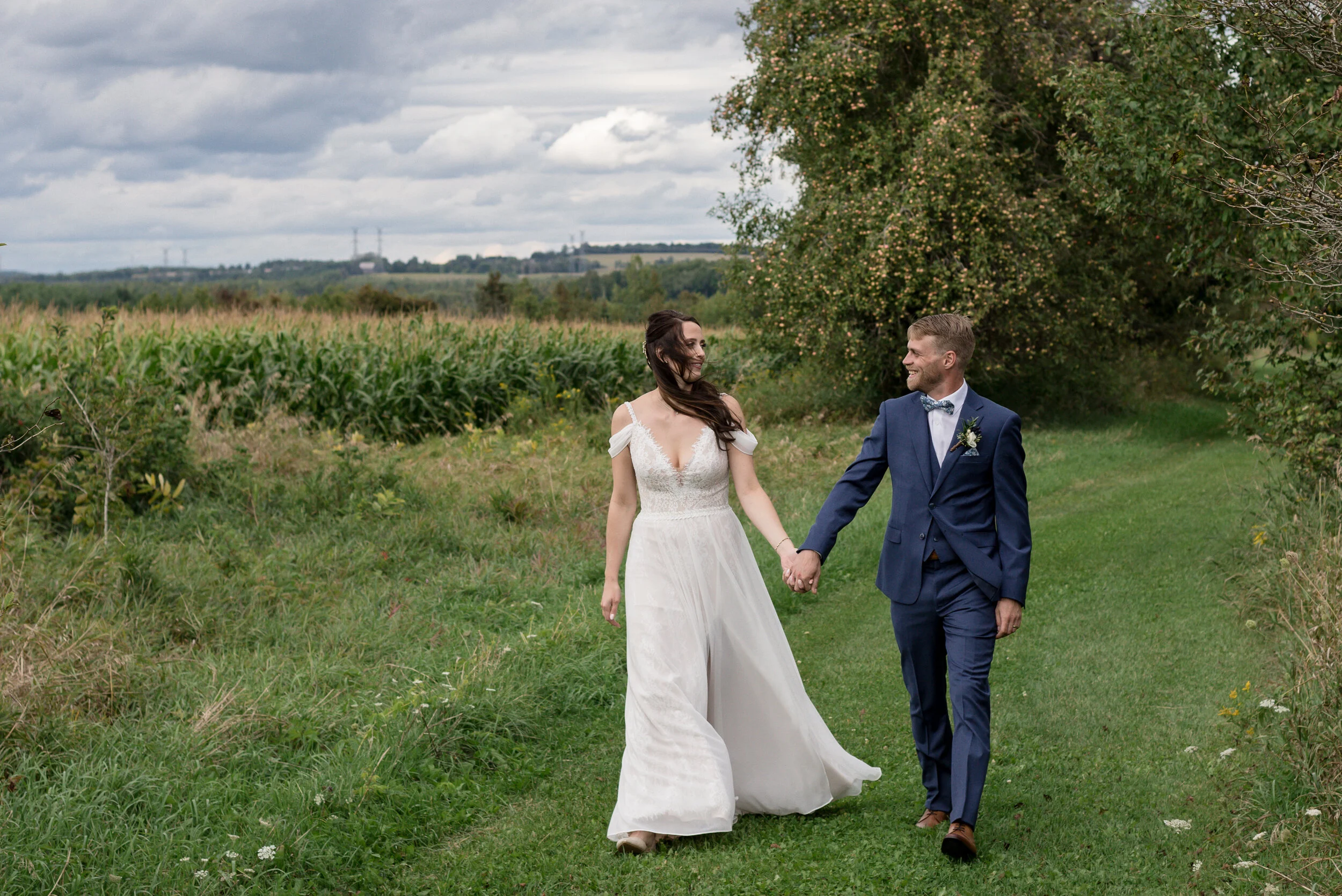 Charlotte and Rob-6572.jpg