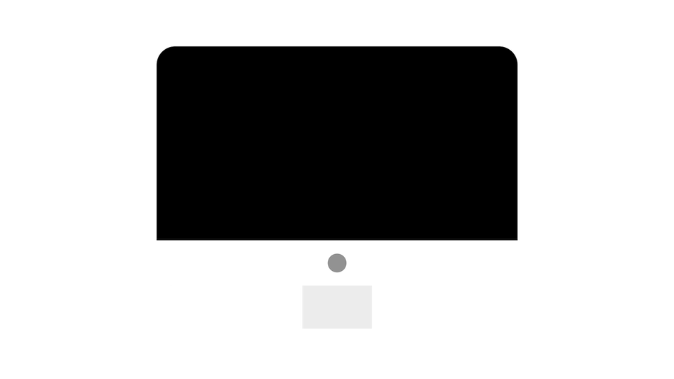 computer (5).png