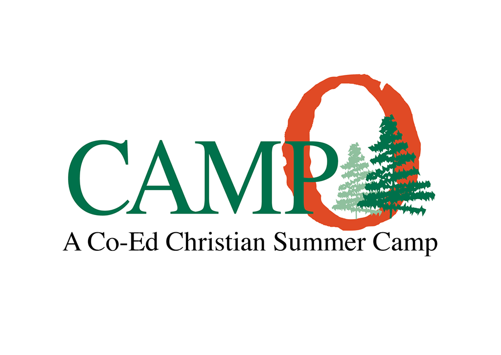 CampO_SQUARE.png