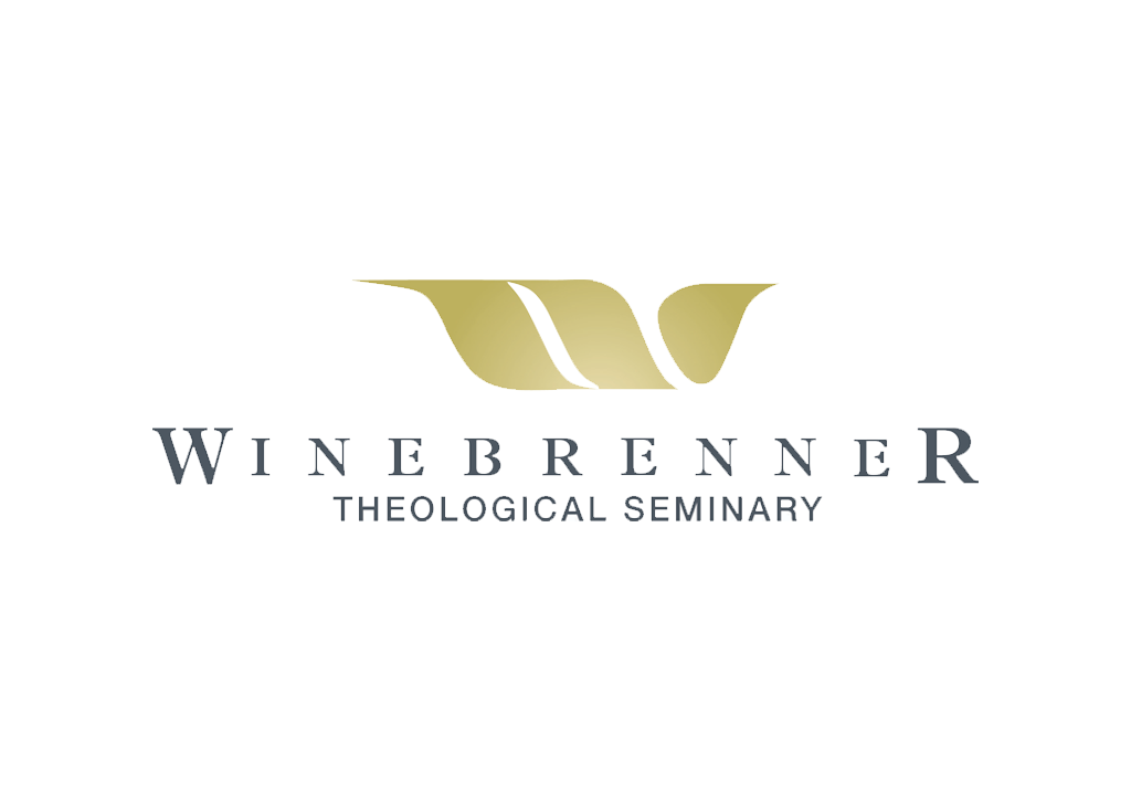 WINEBRENNER_SQUARE.png