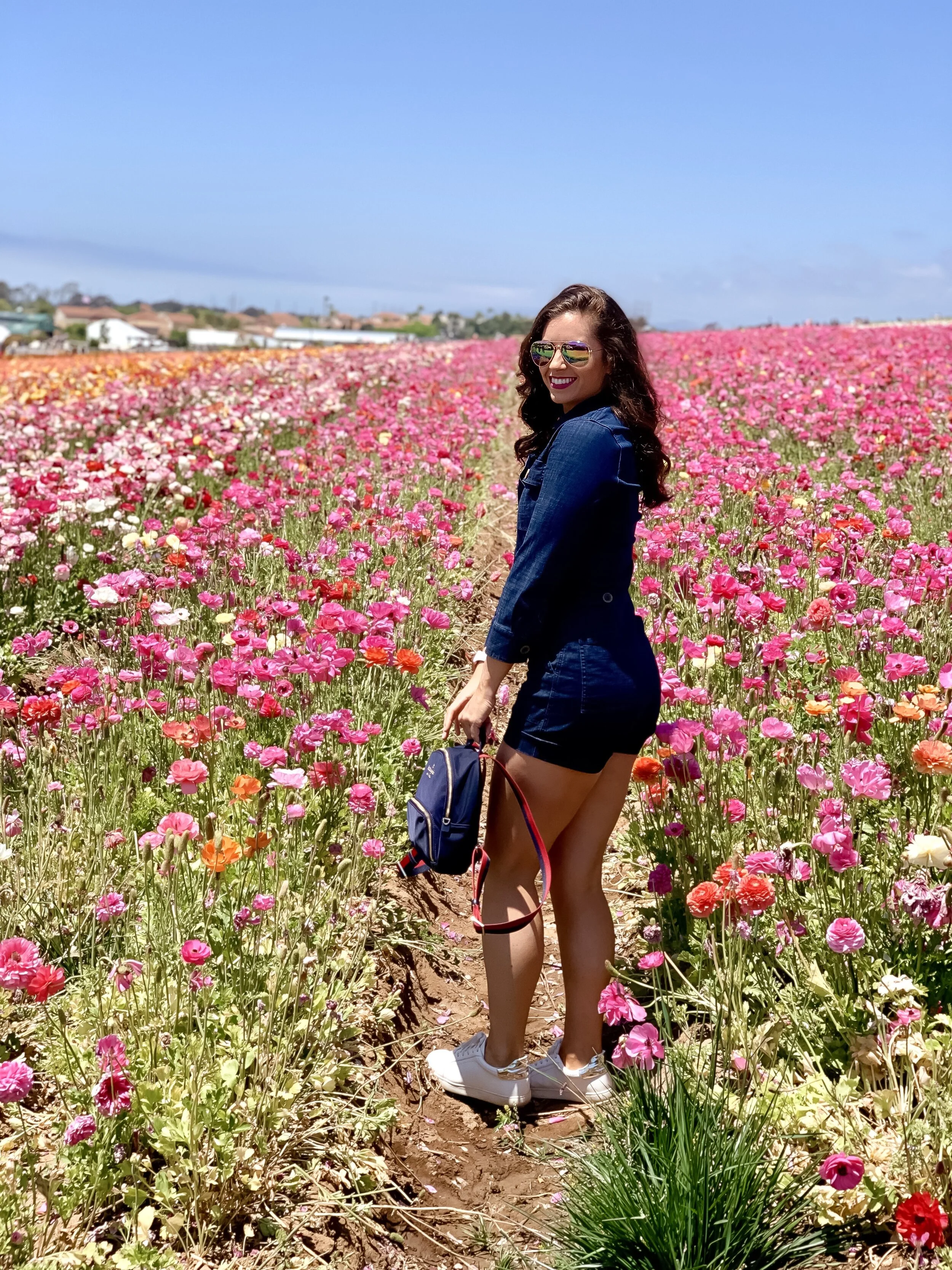 10 ways to have a healthier &amp; happier vacation