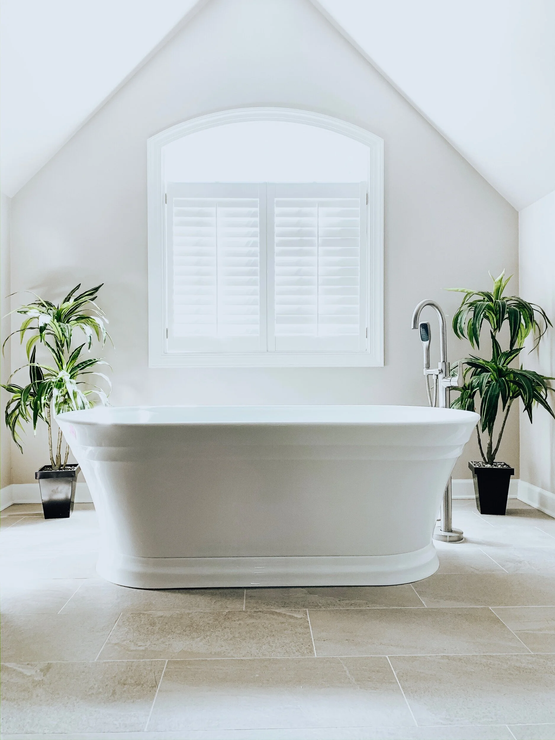 How to make your home as comfy as a luxury hotel