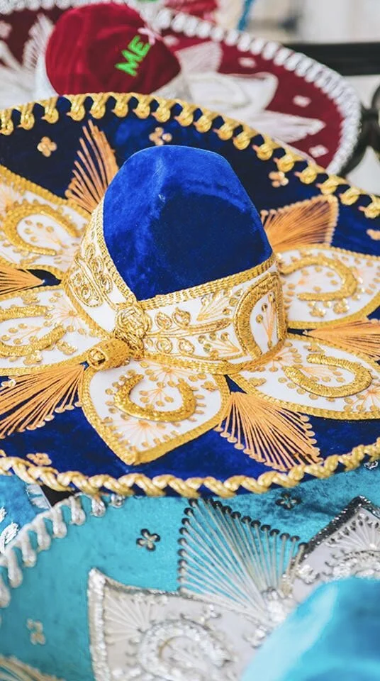 Top 5 places to celebrate Cinco de Mayo