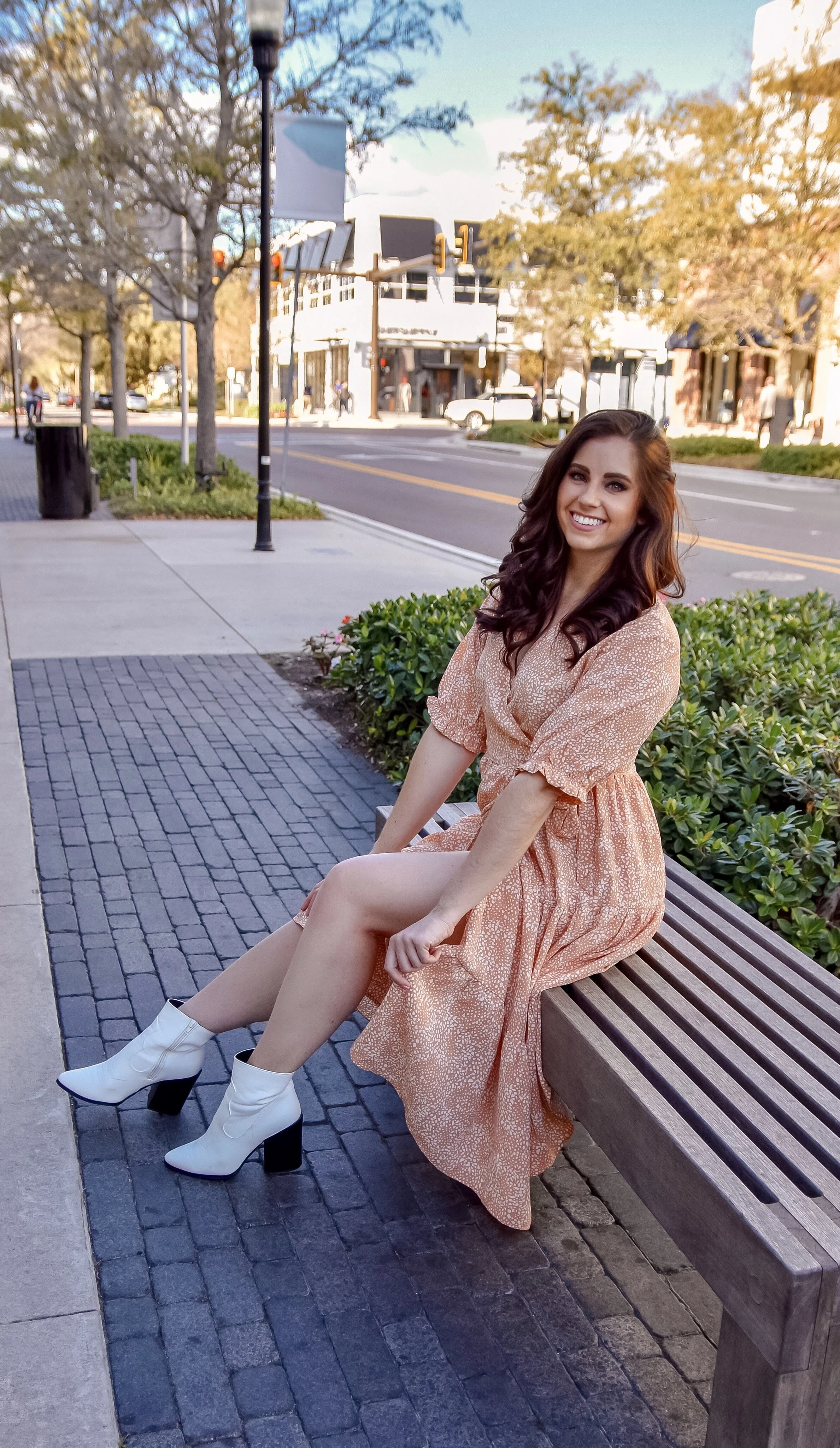 5 COVID-Friendly Summer Vacation Ideas