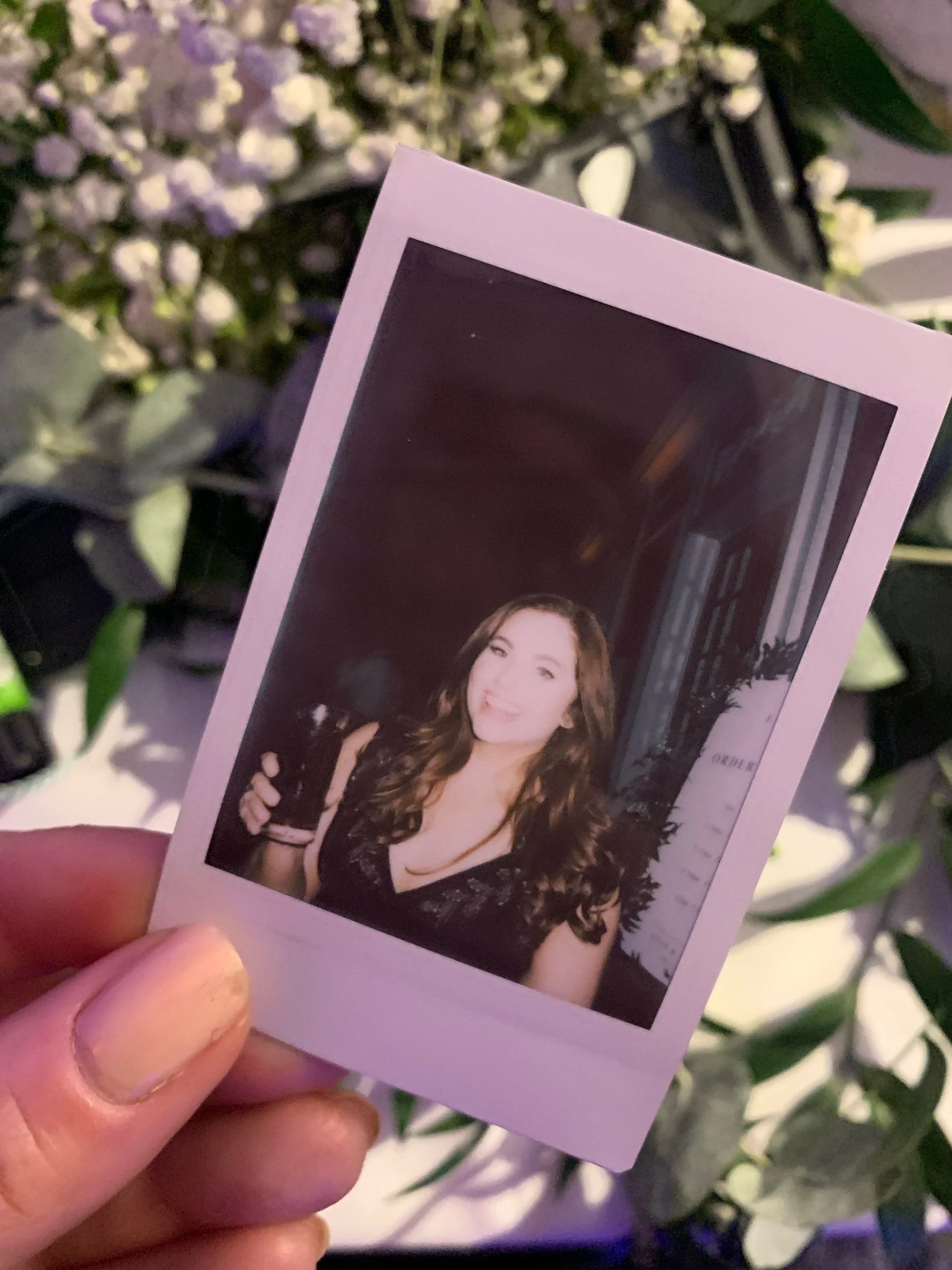 British vs US Weddings