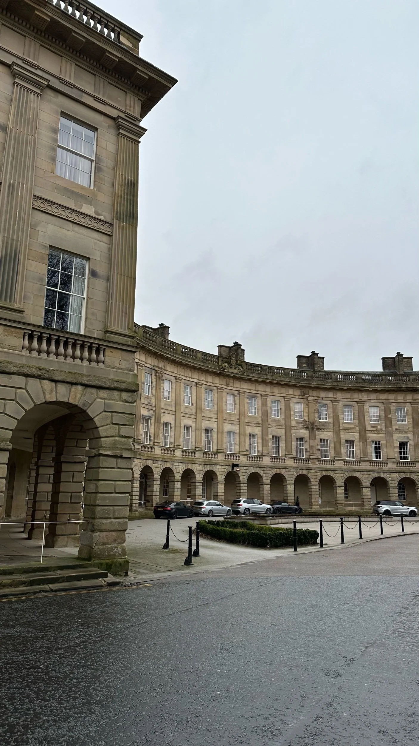 Best things to do in Buxton