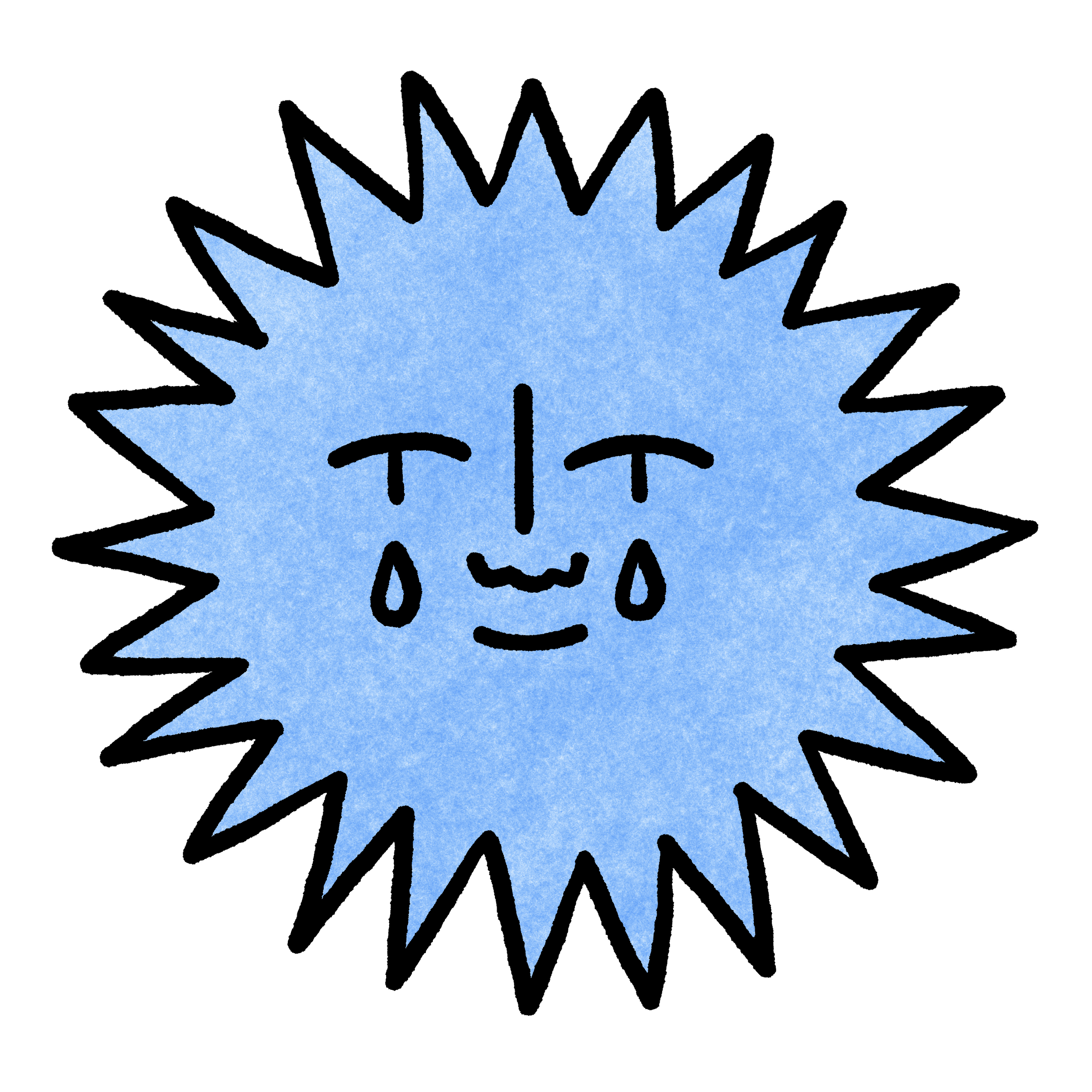 Untitled_Artwork copy.png