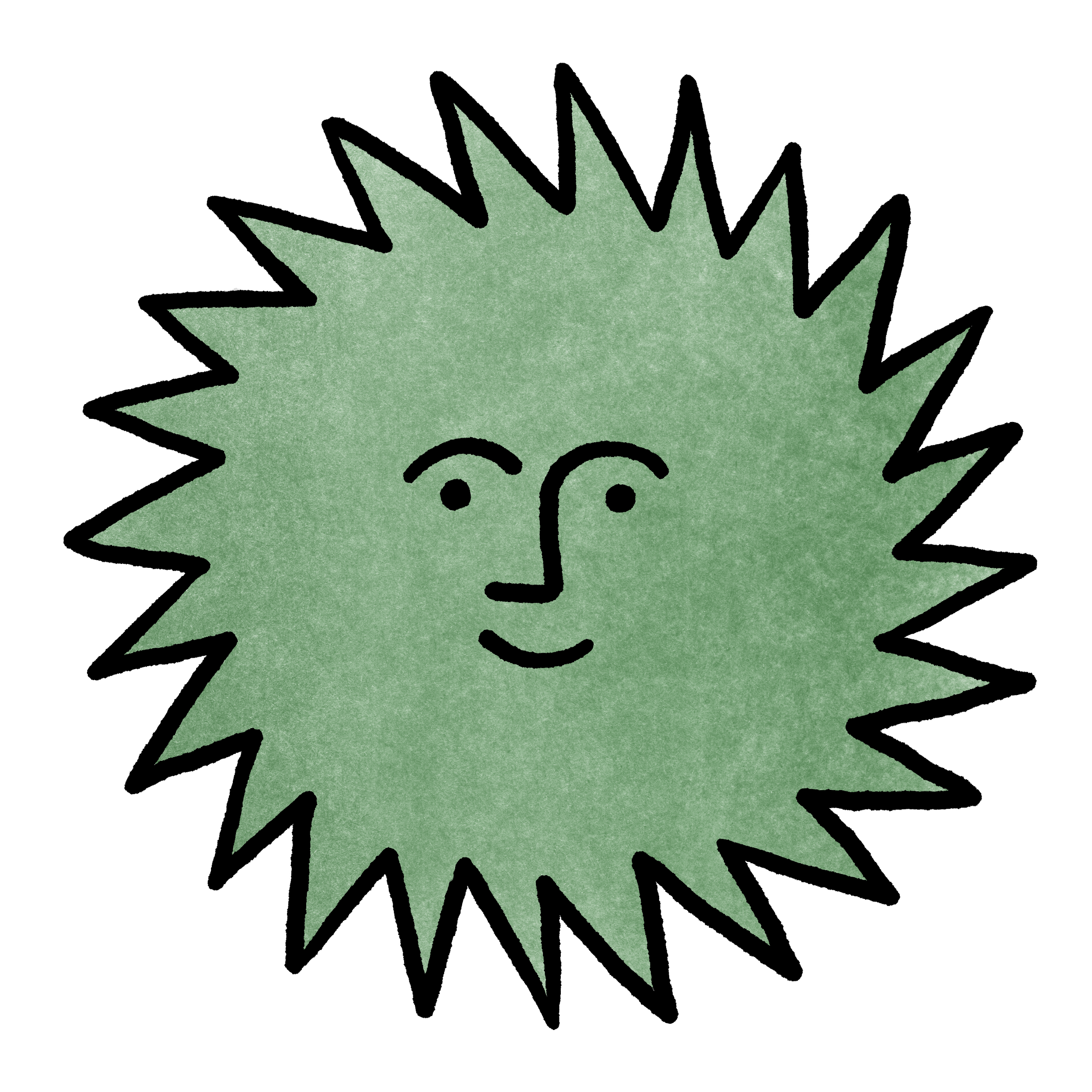 Untitled_Artwork 10 copy 2.png