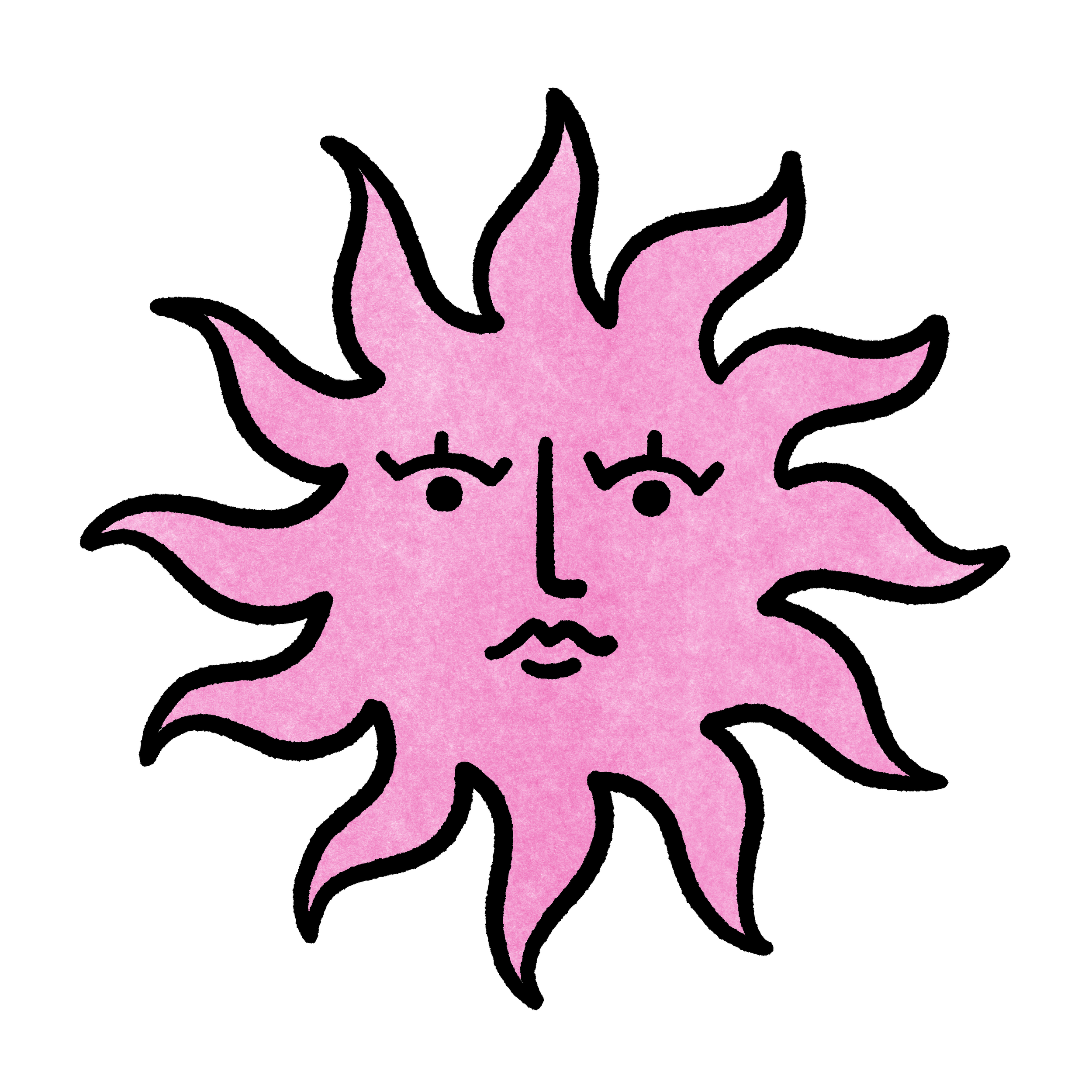 Untitled_Artwork 11 copy.png
