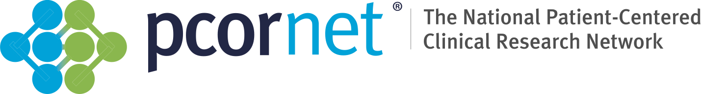 PCORnet-logo-R-side-text.jpg