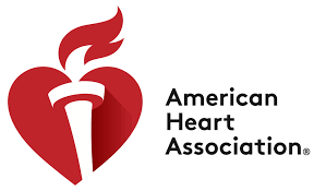 American Heart Association.png