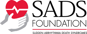 SADS Foundation.jpg