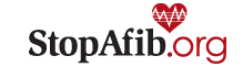 logo-stopafib.gif