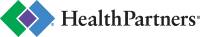health partners images-ns-logo1-png.png