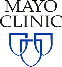mayo clinic.png